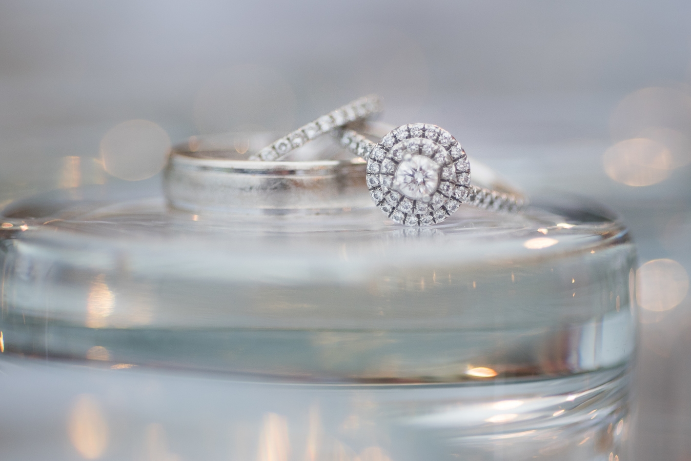 wedding-rings