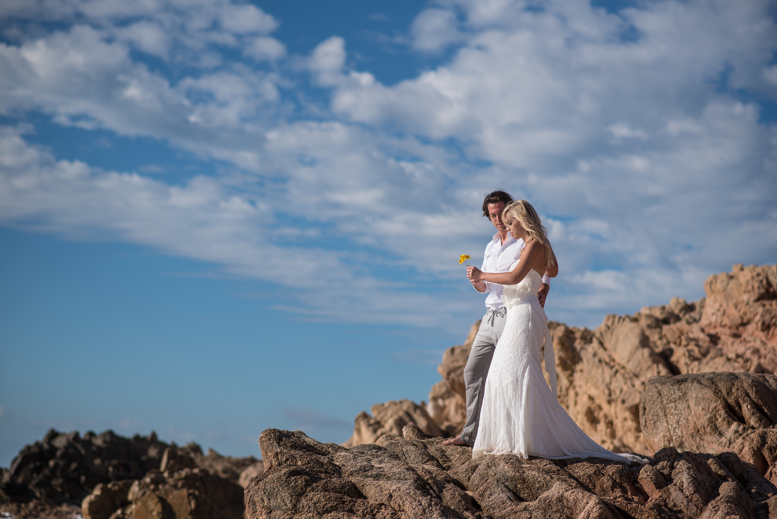 wedding-photographer-Los-Cabos