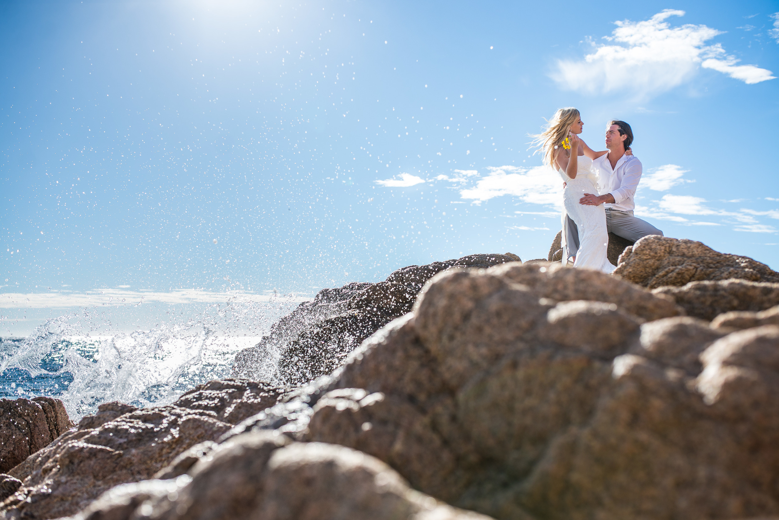 San-Jose-del-Cabo-wedding-photographer