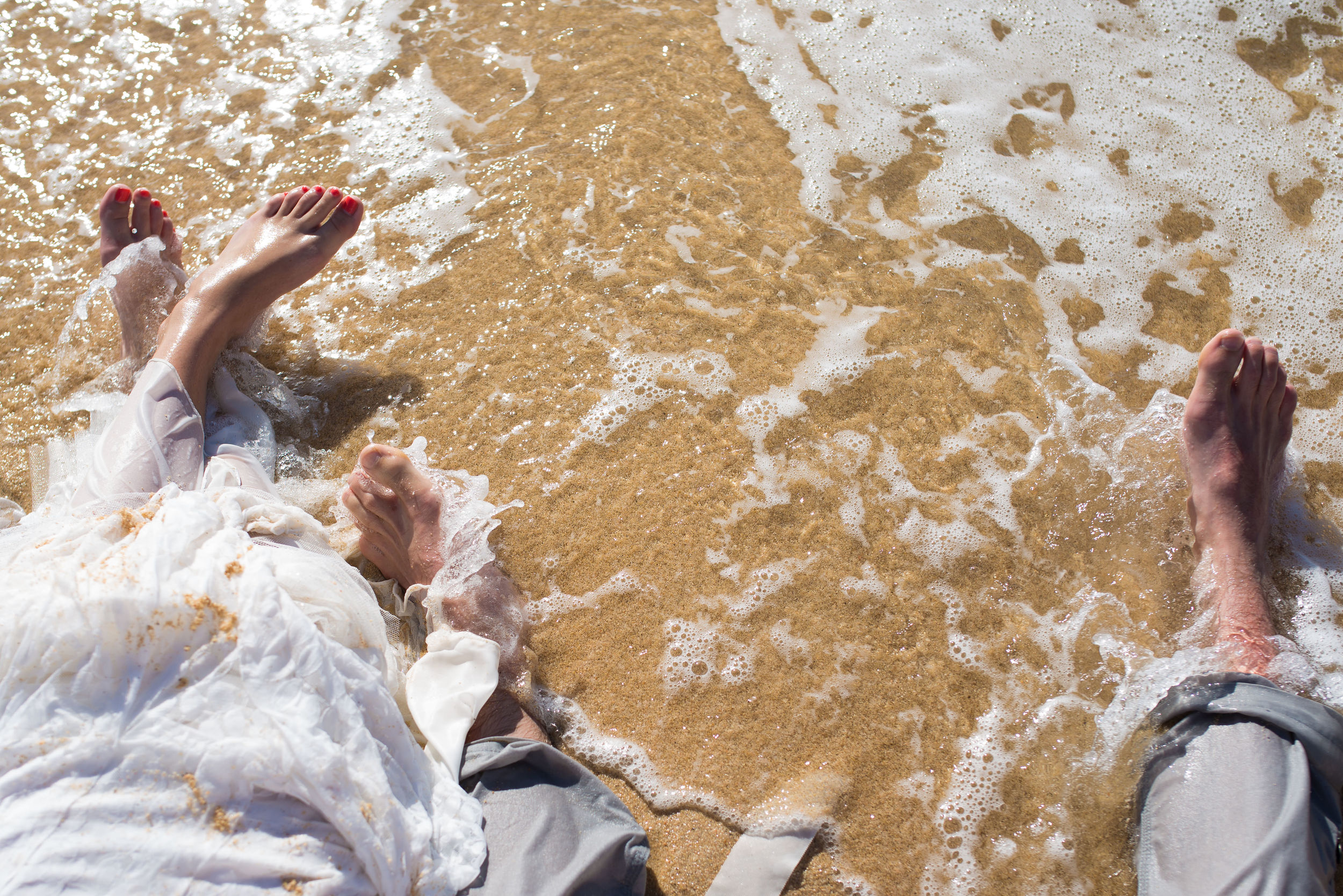 Trash-the-dress-Cabo-San-Lucas
