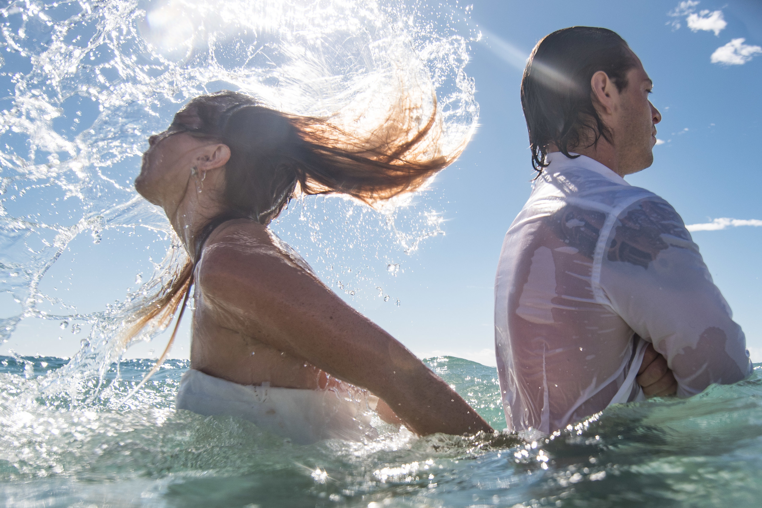 destination-wedding-photographer