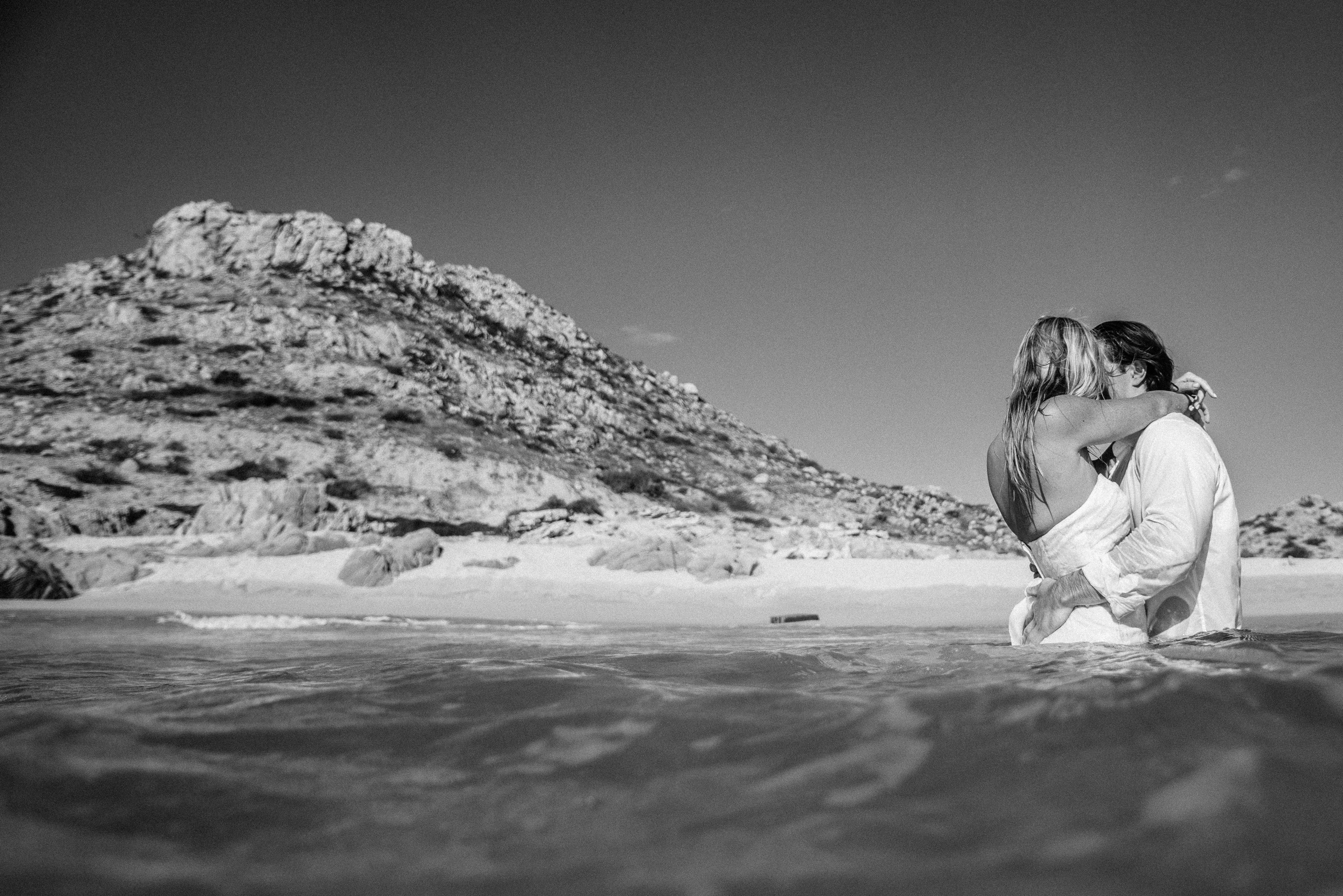 the-knot-los-cabos