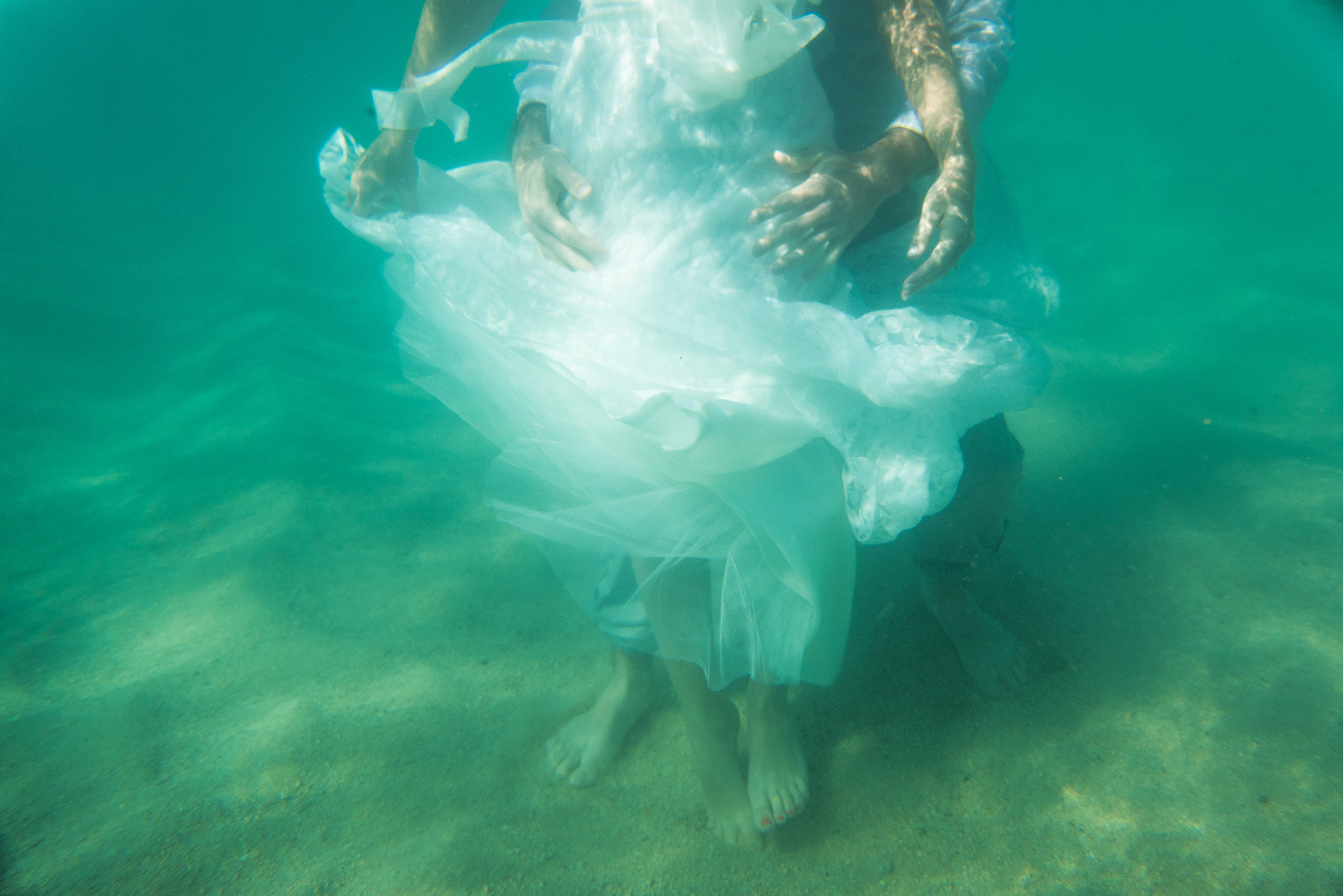 mexico-trahs-the-dress