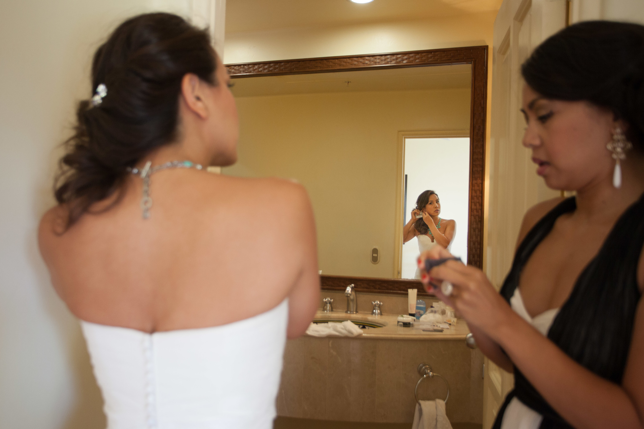 Los Cabos weddings-14.jpg