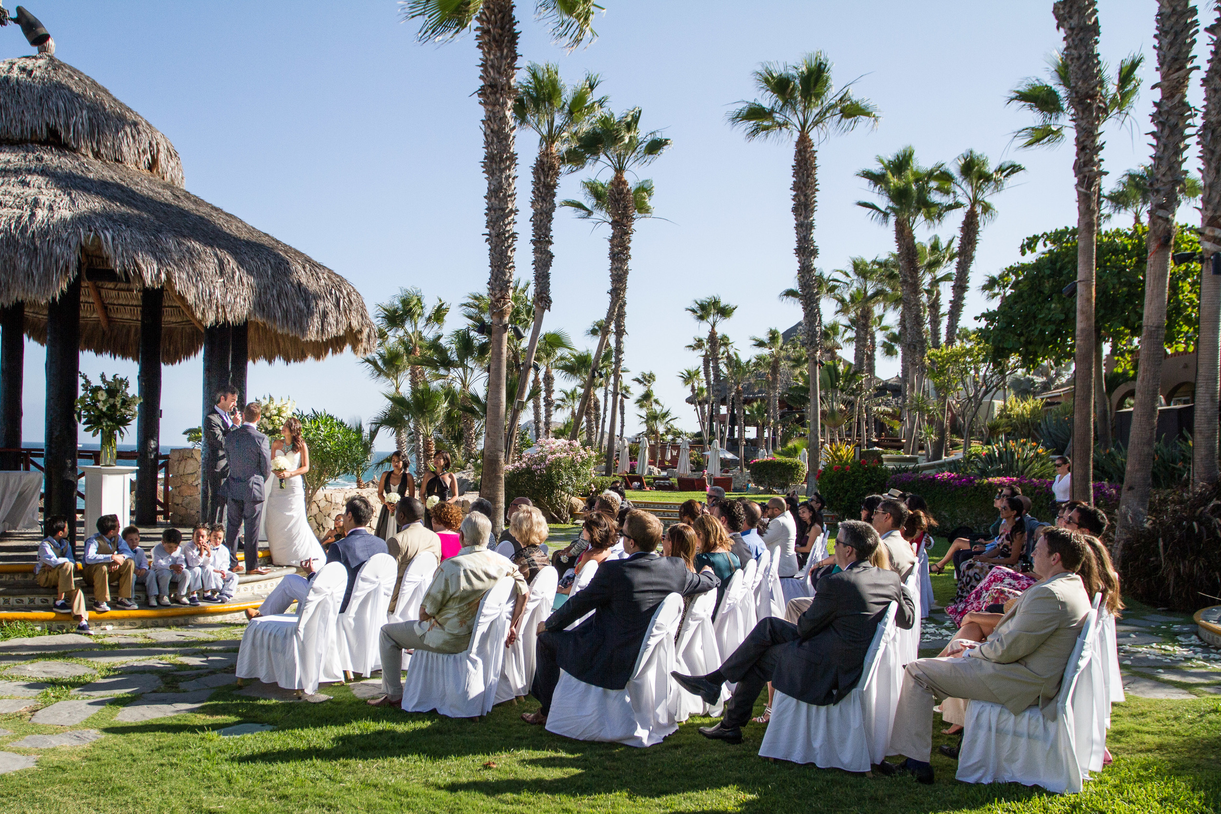 Los Cabos weddings-27.jpg