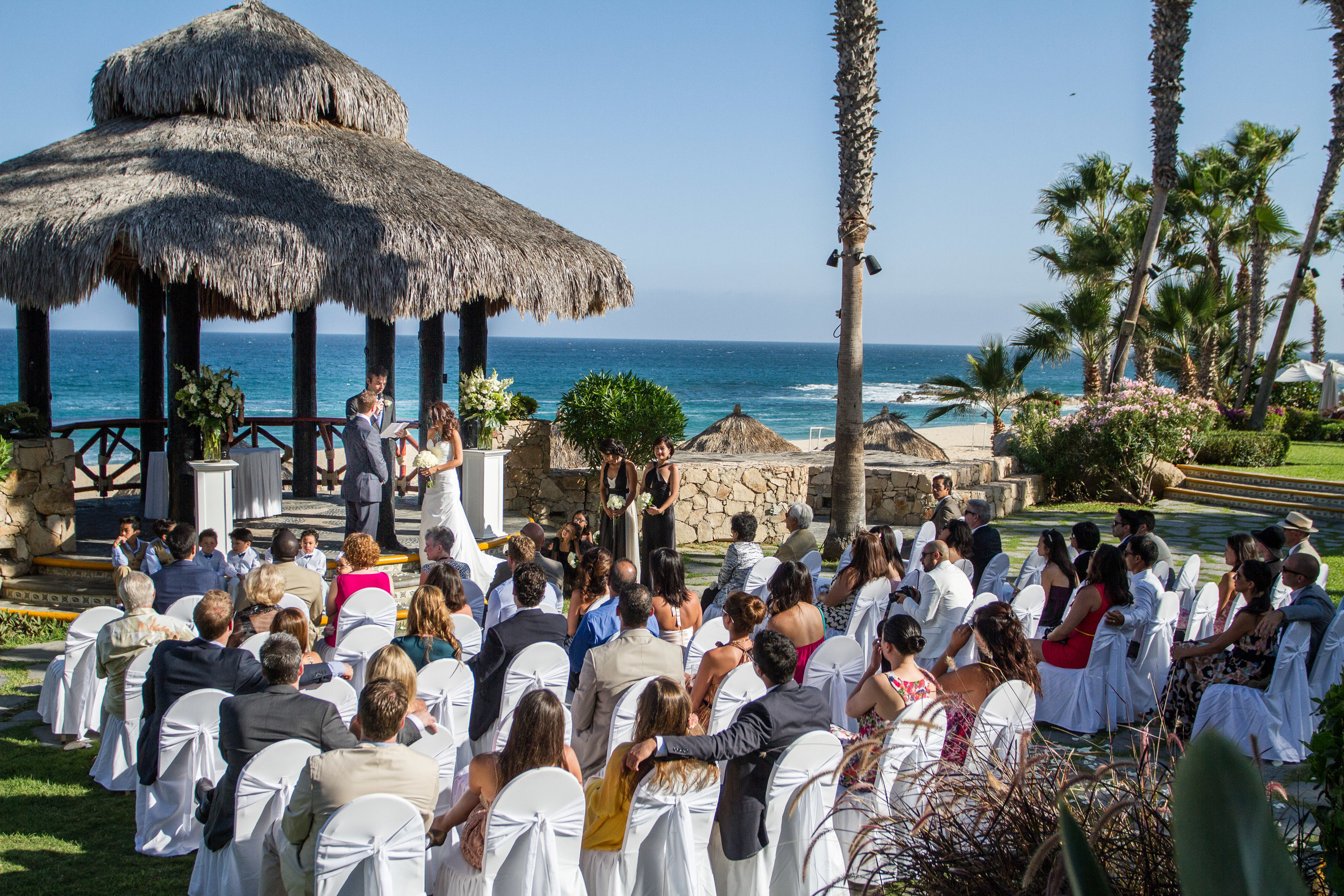 Los Cabos weddings-28.jpg