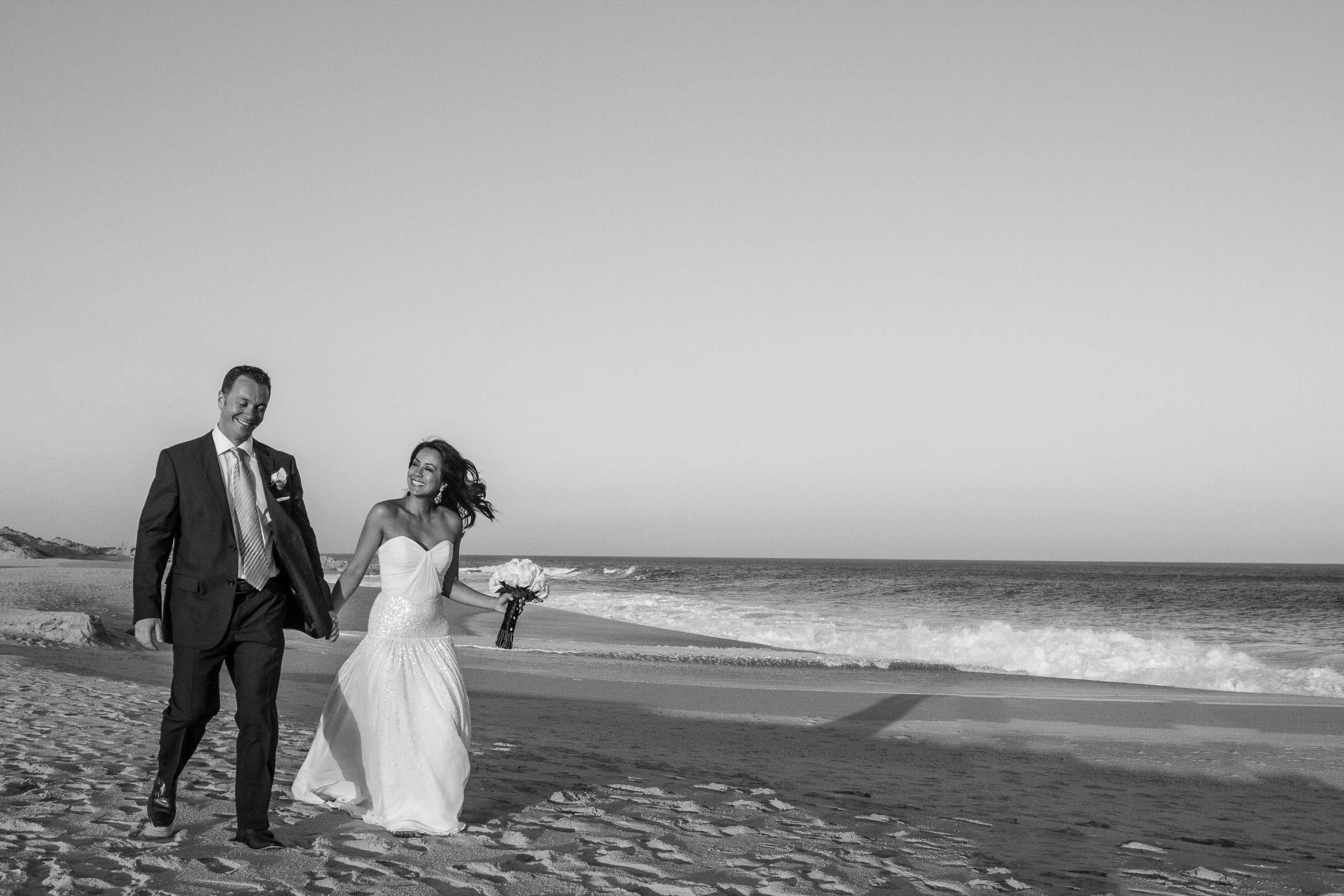 Los Cabos weddings-38.jpg