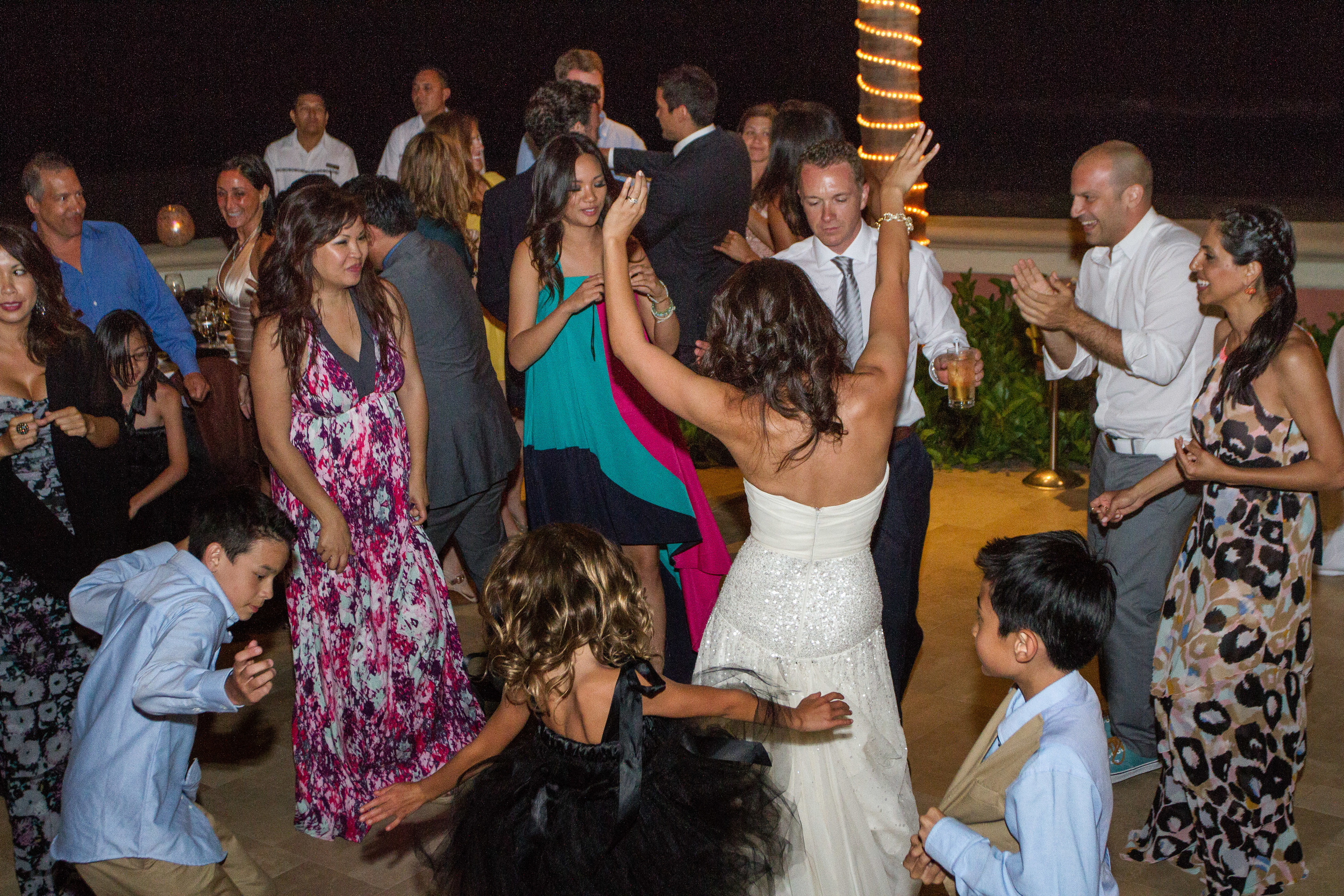 Los Cabos weddings-46.jpg