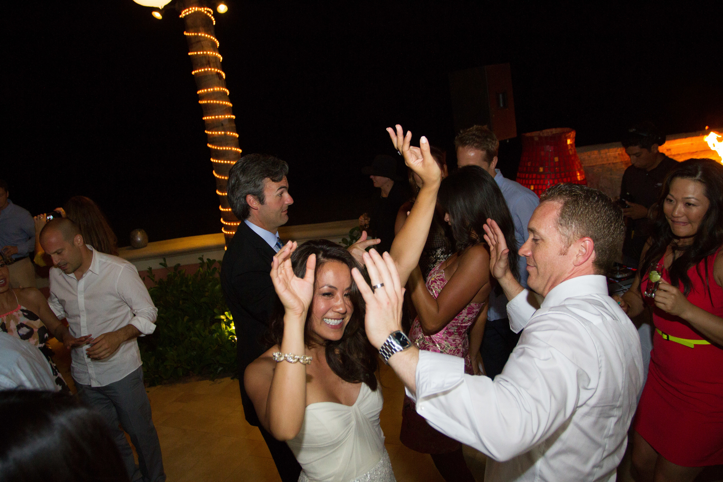 Los Cabos weddings-54.jpg