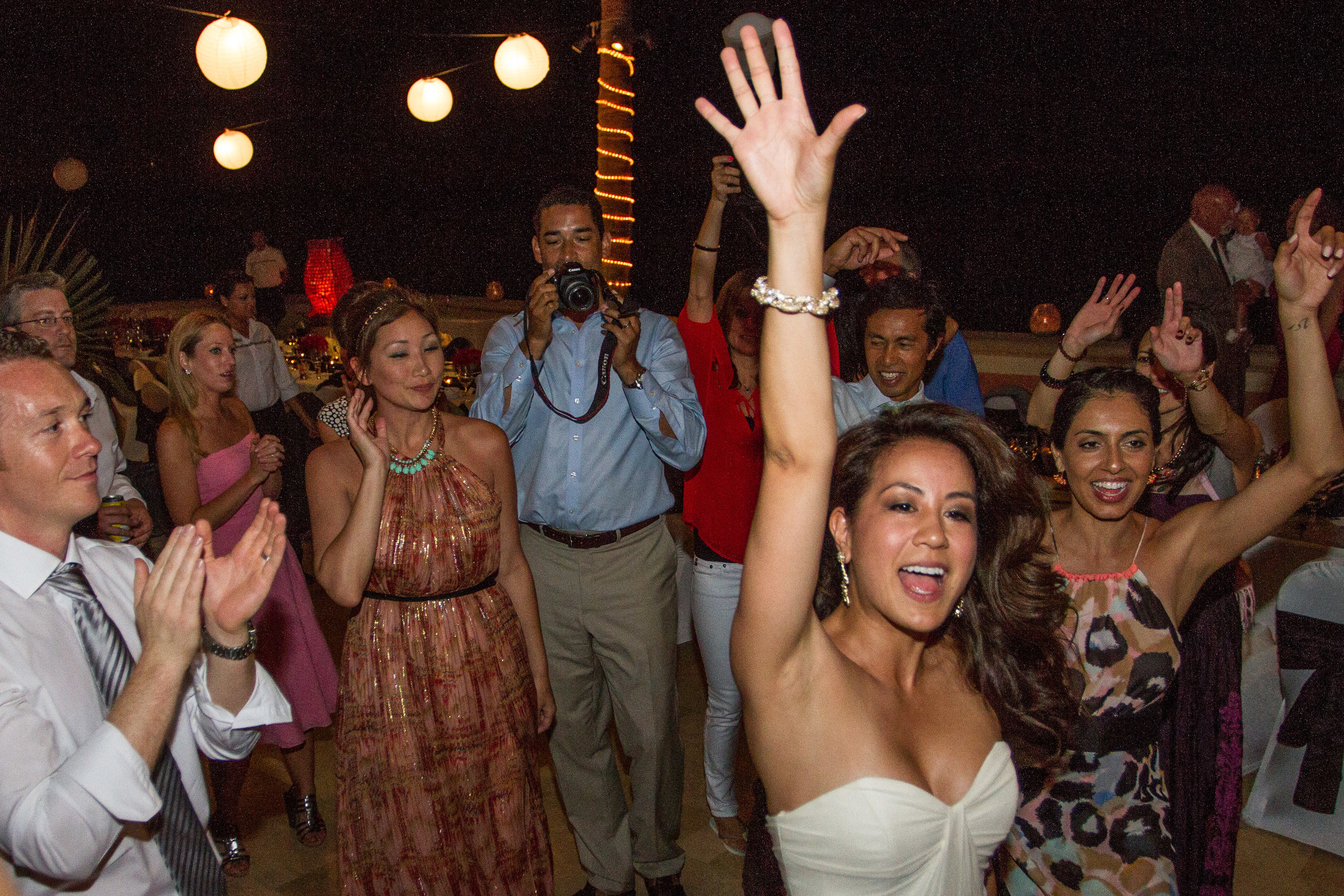 Los Cabos weddings-56.jpg