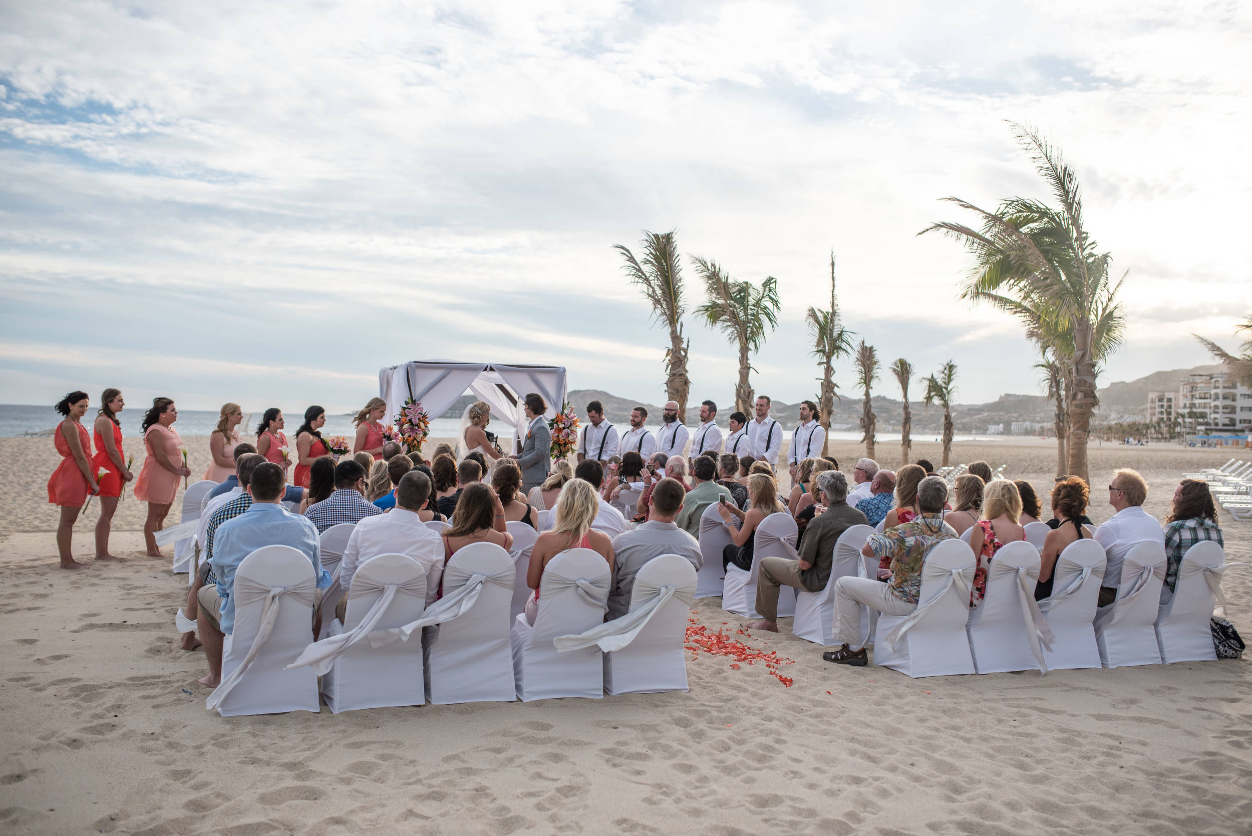 Los Cabos weddings016.jpg