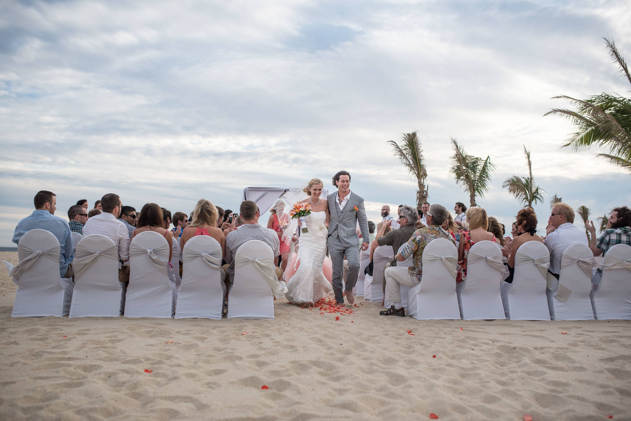 Los Cabos weddings024.jpg