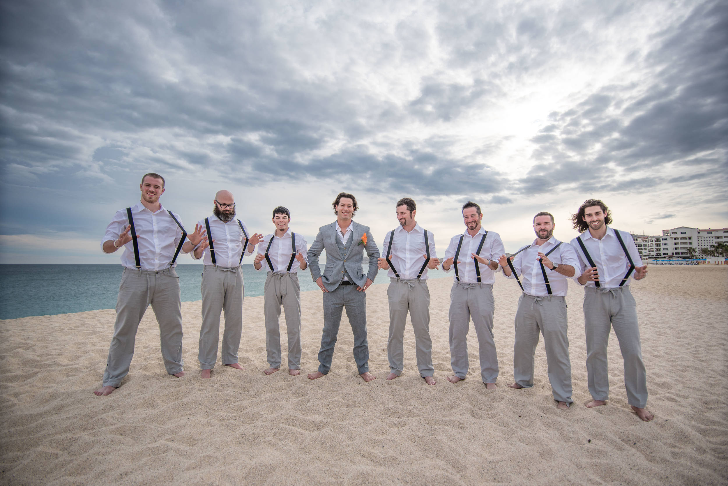 Los Cabos weddings027.jpg