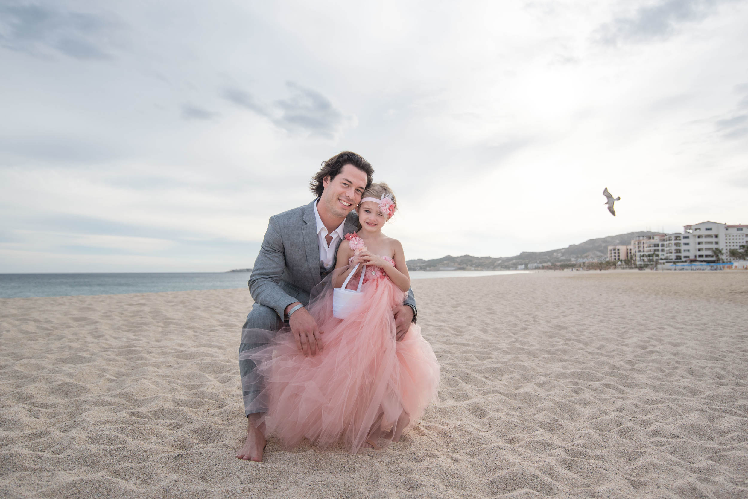 Los Cabos weddings029.jpg