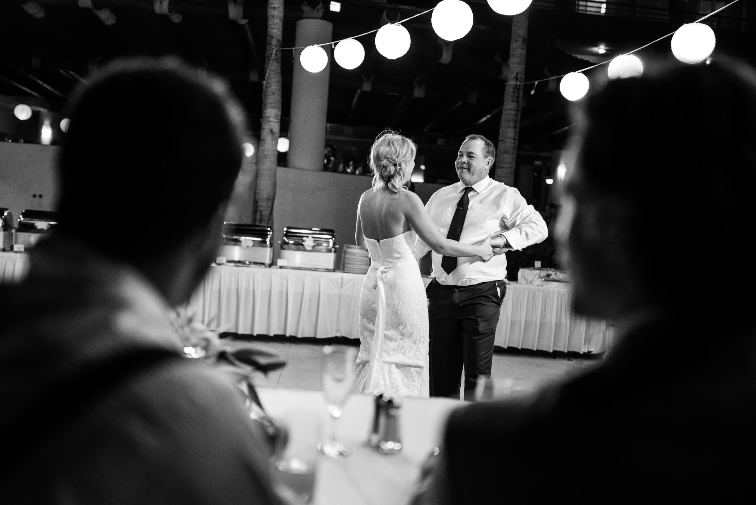 Los Cabos weddings041.jpg