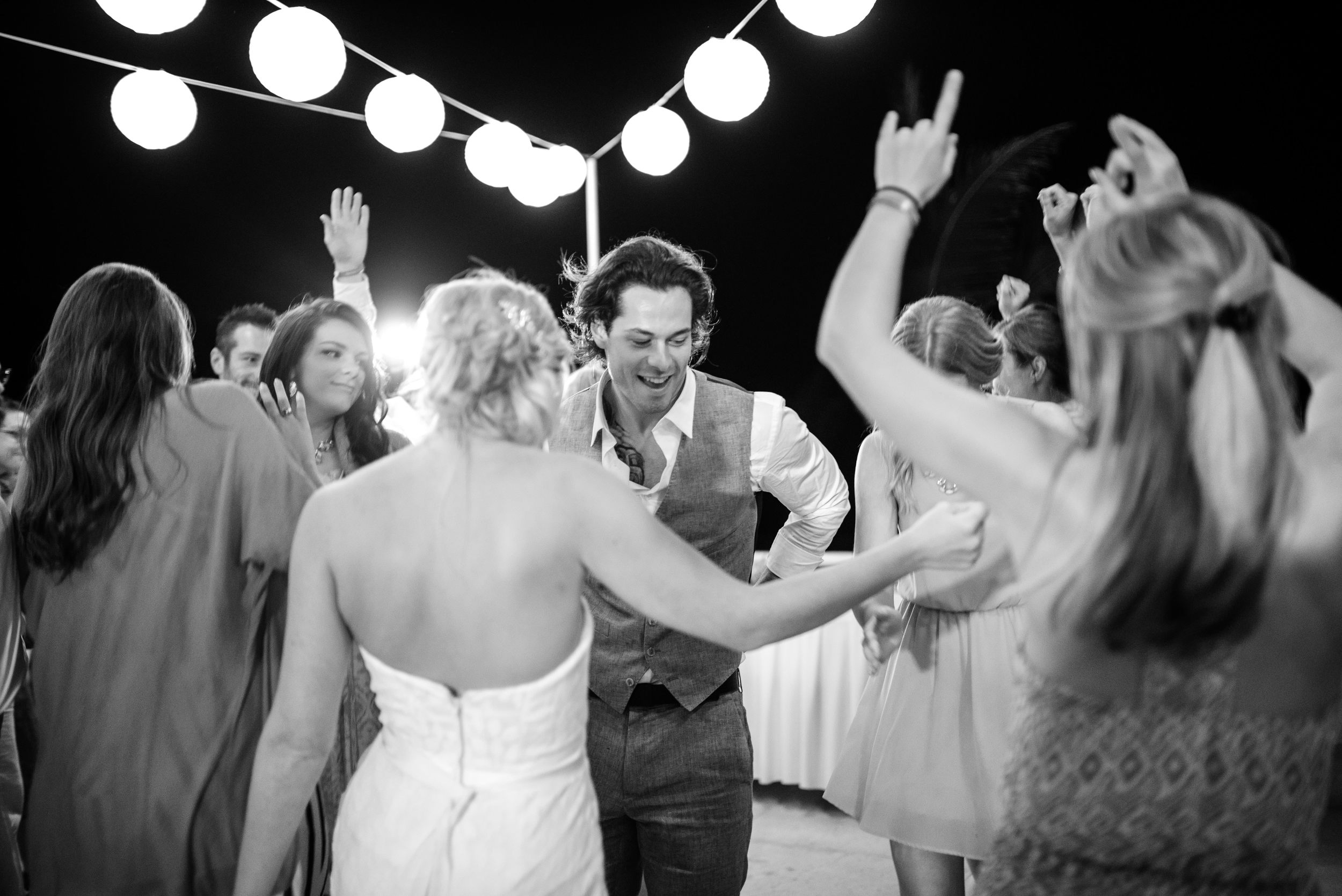 Los Cabos weddings044.jpg