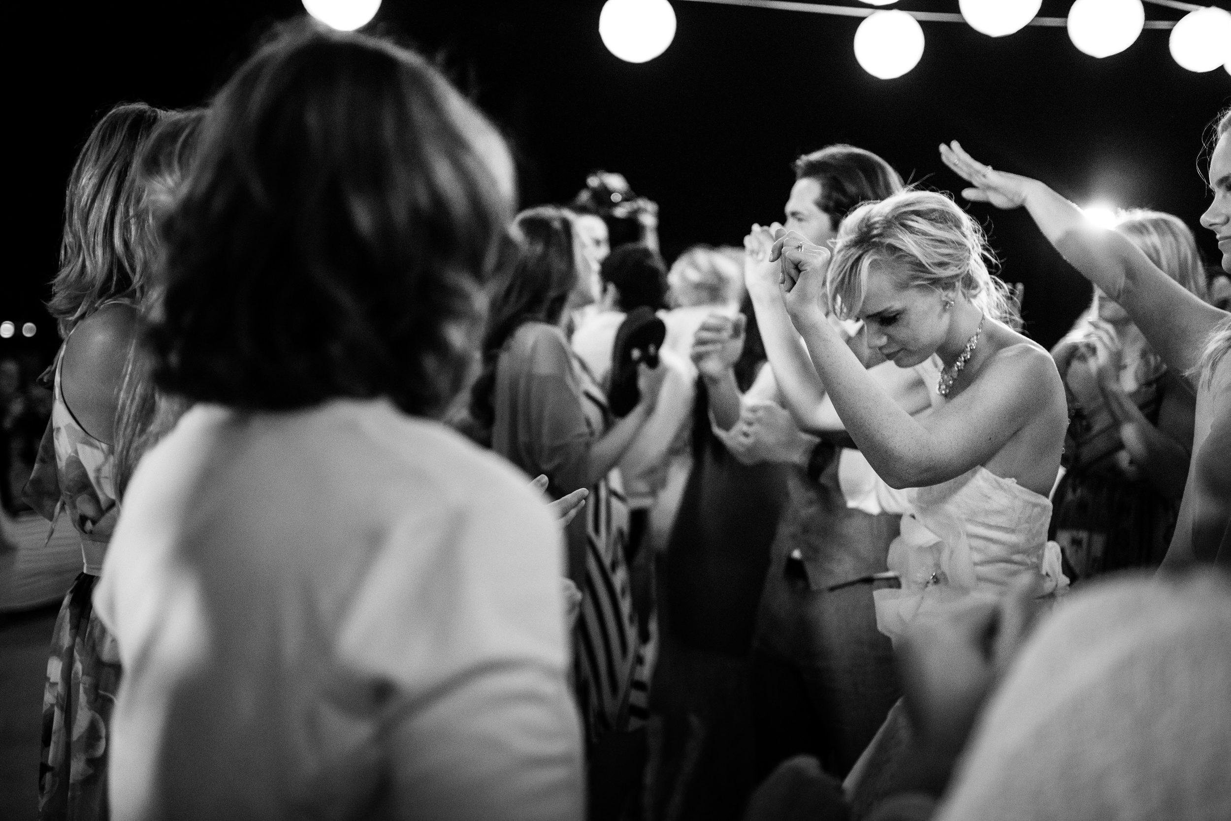 Los Cabos weddings049.jpg