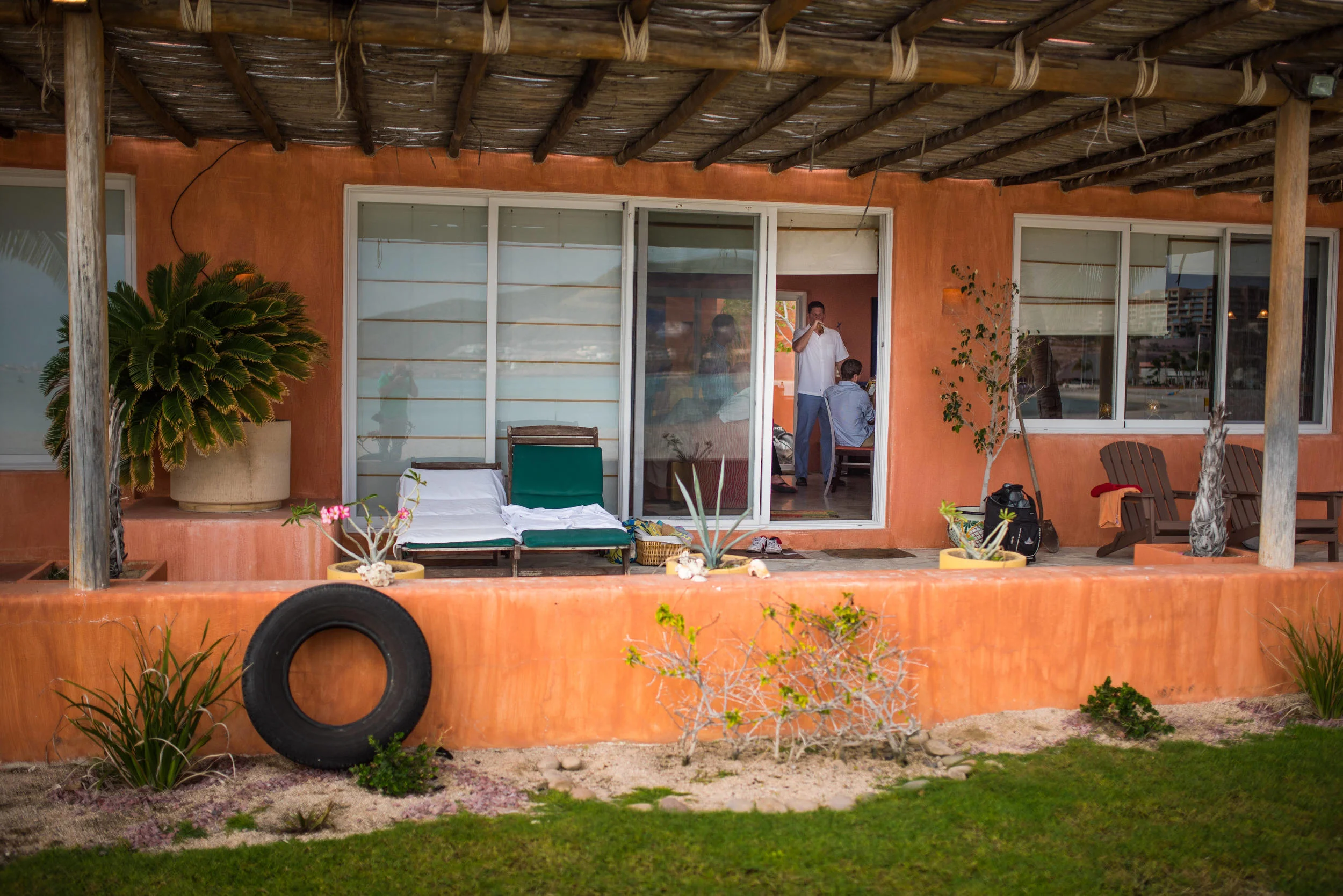 Los Cabos 2015-24.jpg