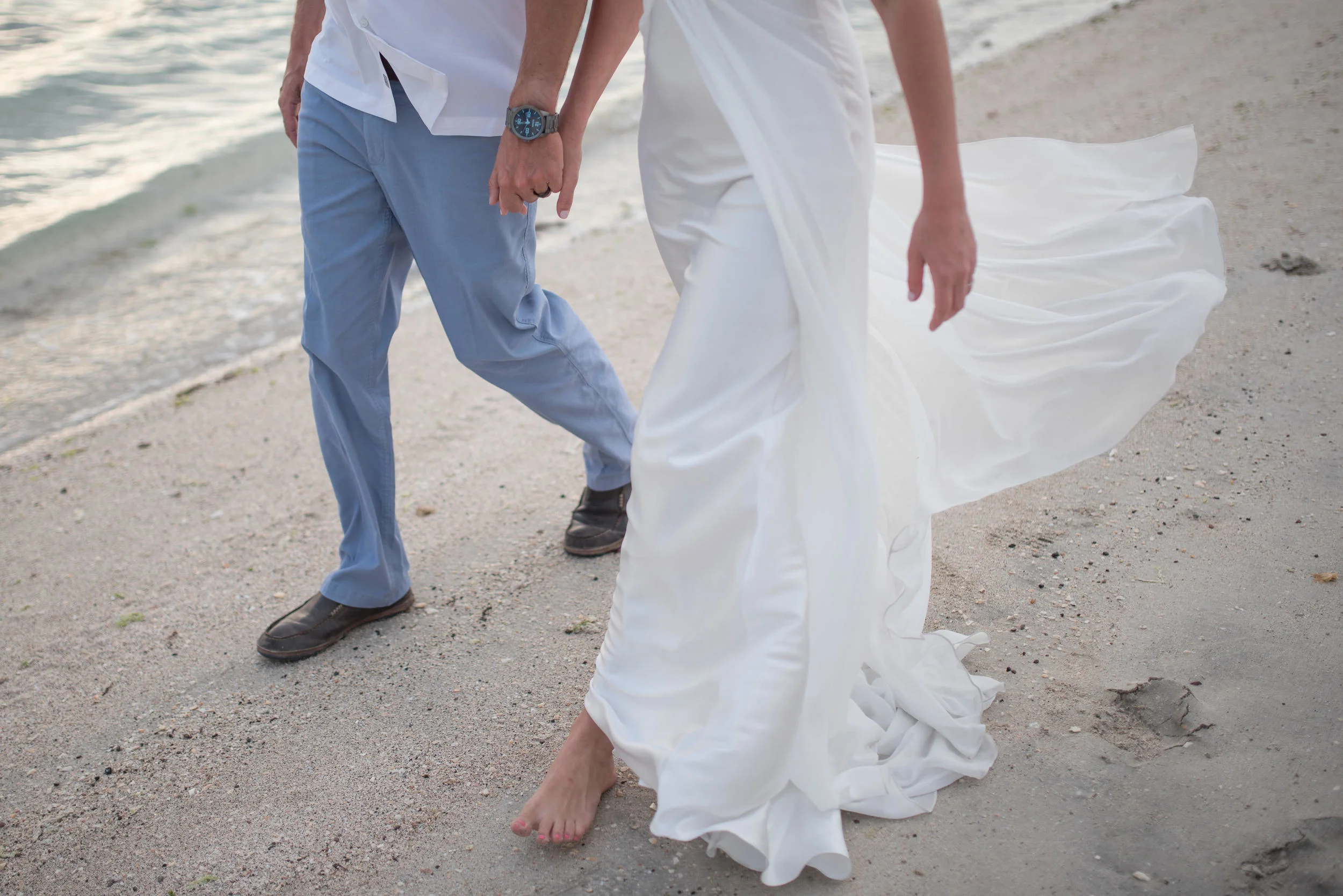 Los Cabos 2015-38.jpg