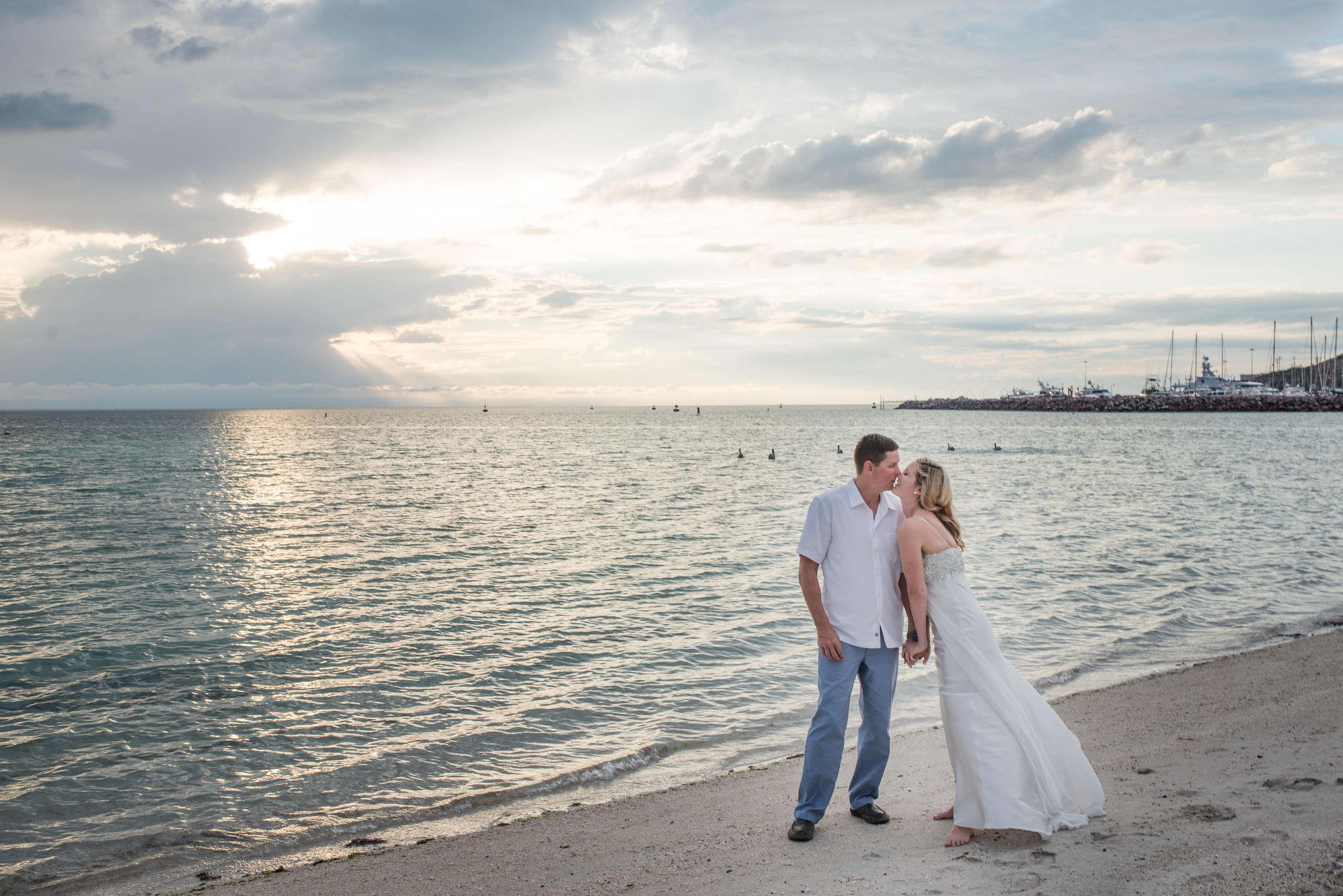 baja-california-wedding-photographers