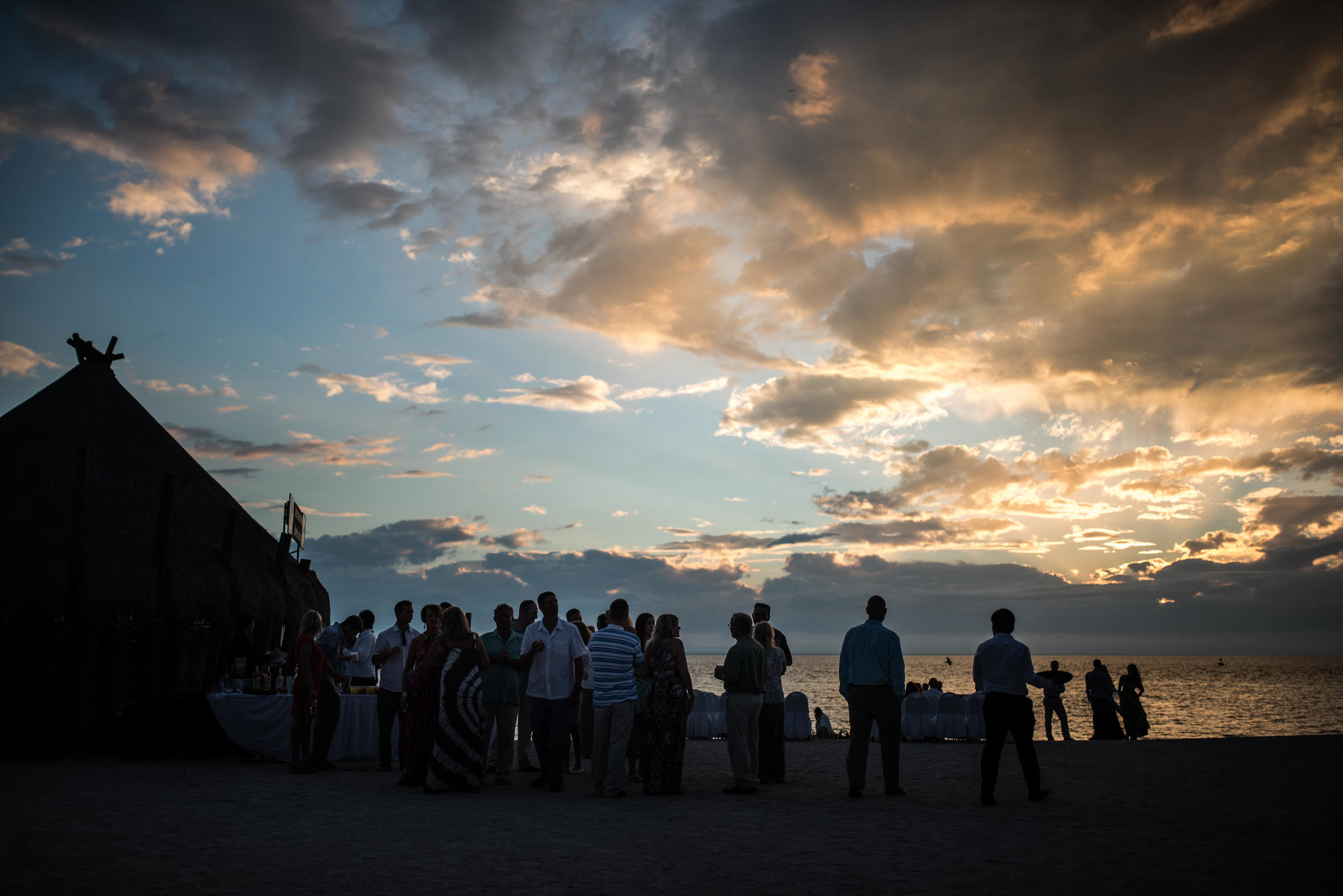 weddings-in-los-cabos