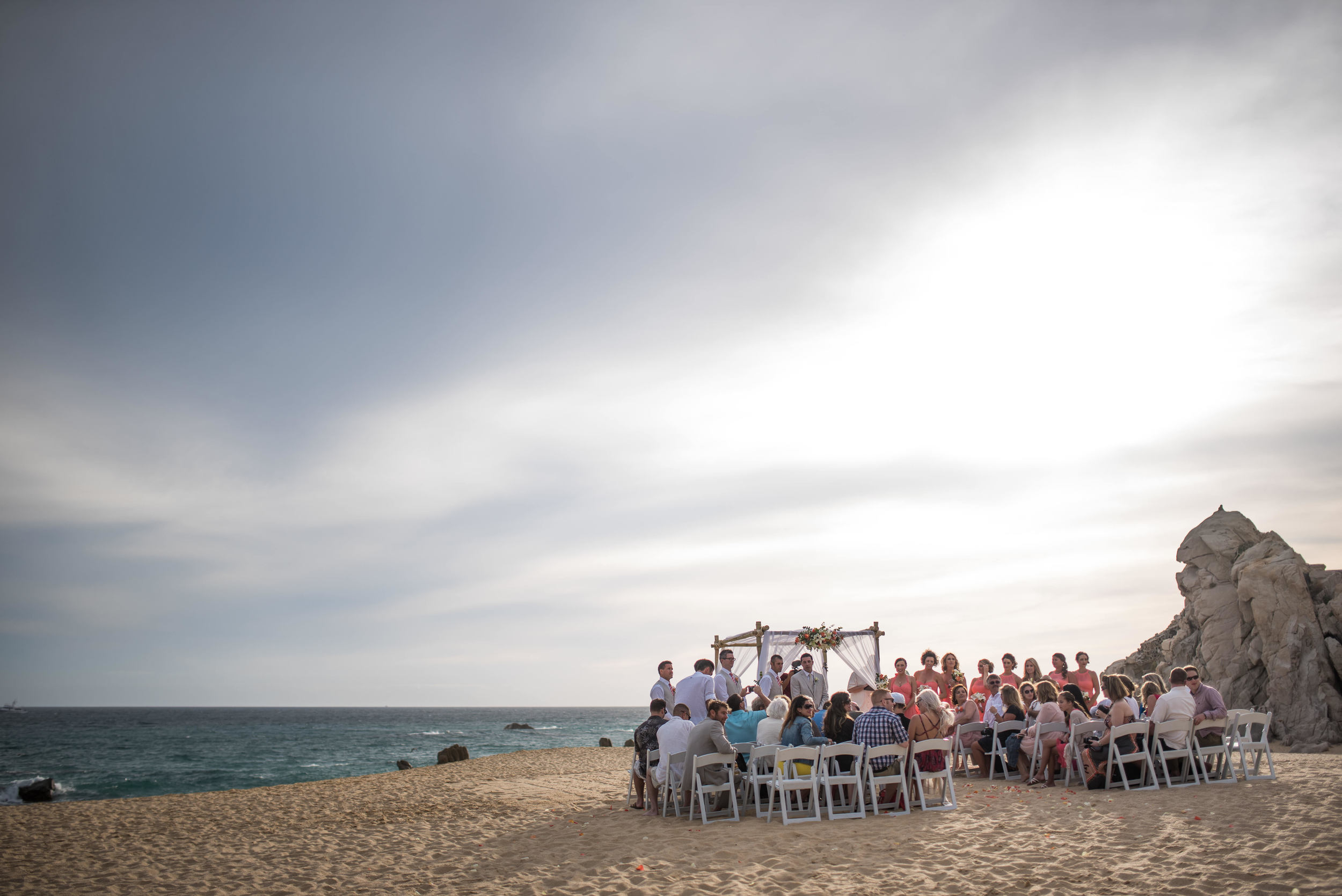 Los Cabos wedding photography-31.jpg