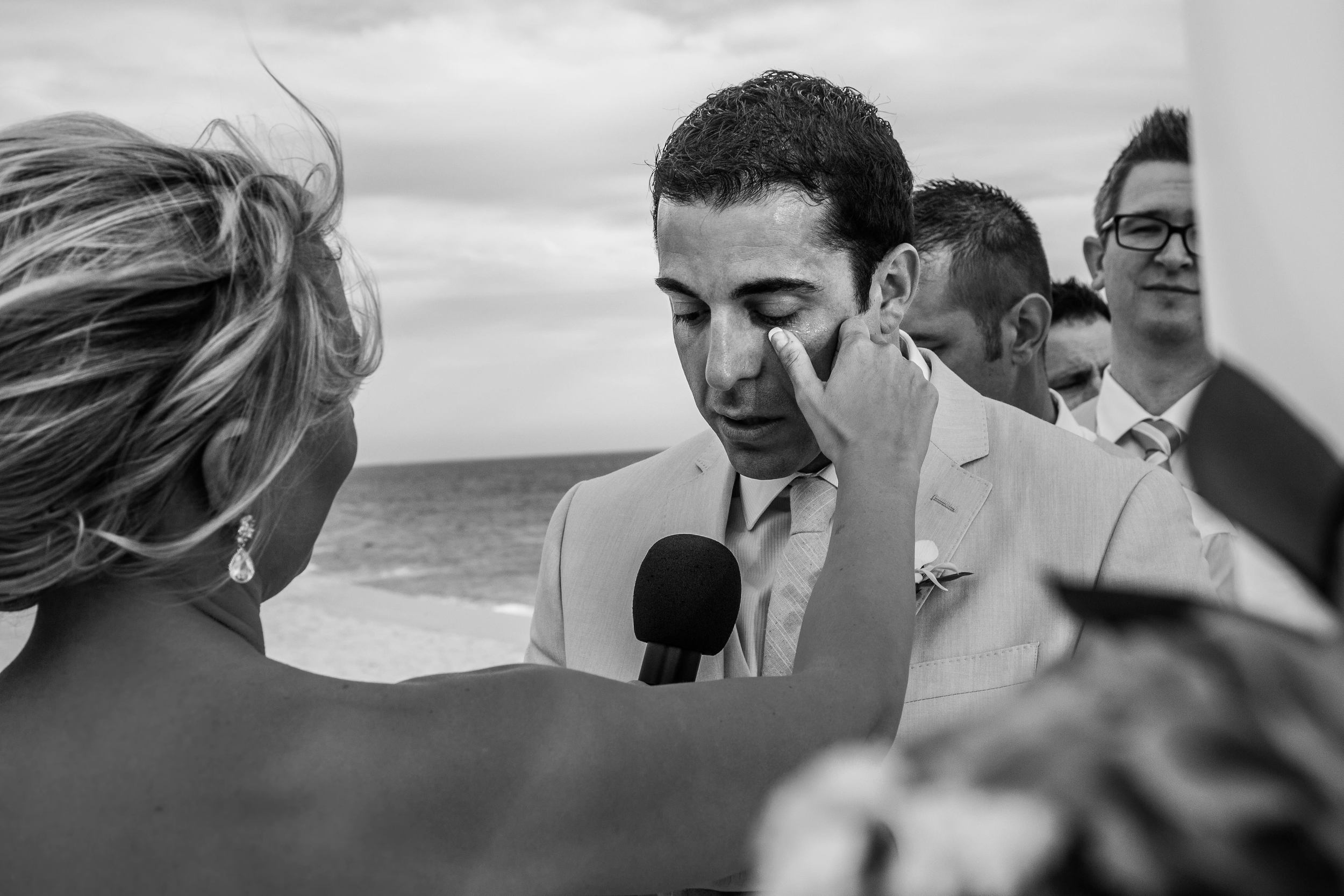 cabo-san-lucas-wedding-pictures