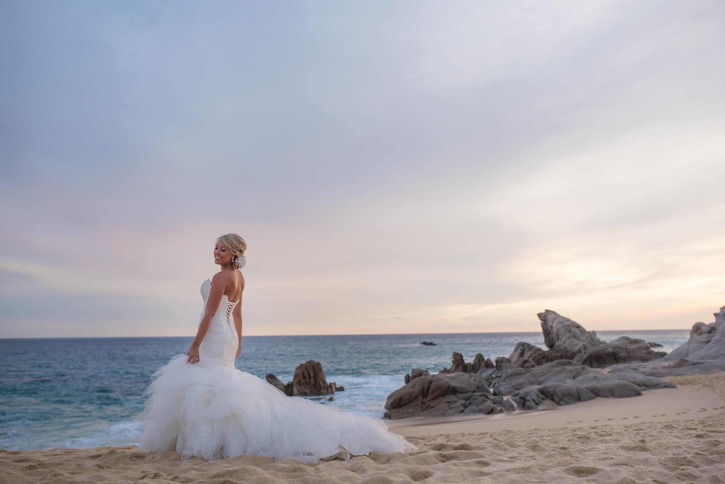 Los Cabos wedding photography-45.jpg