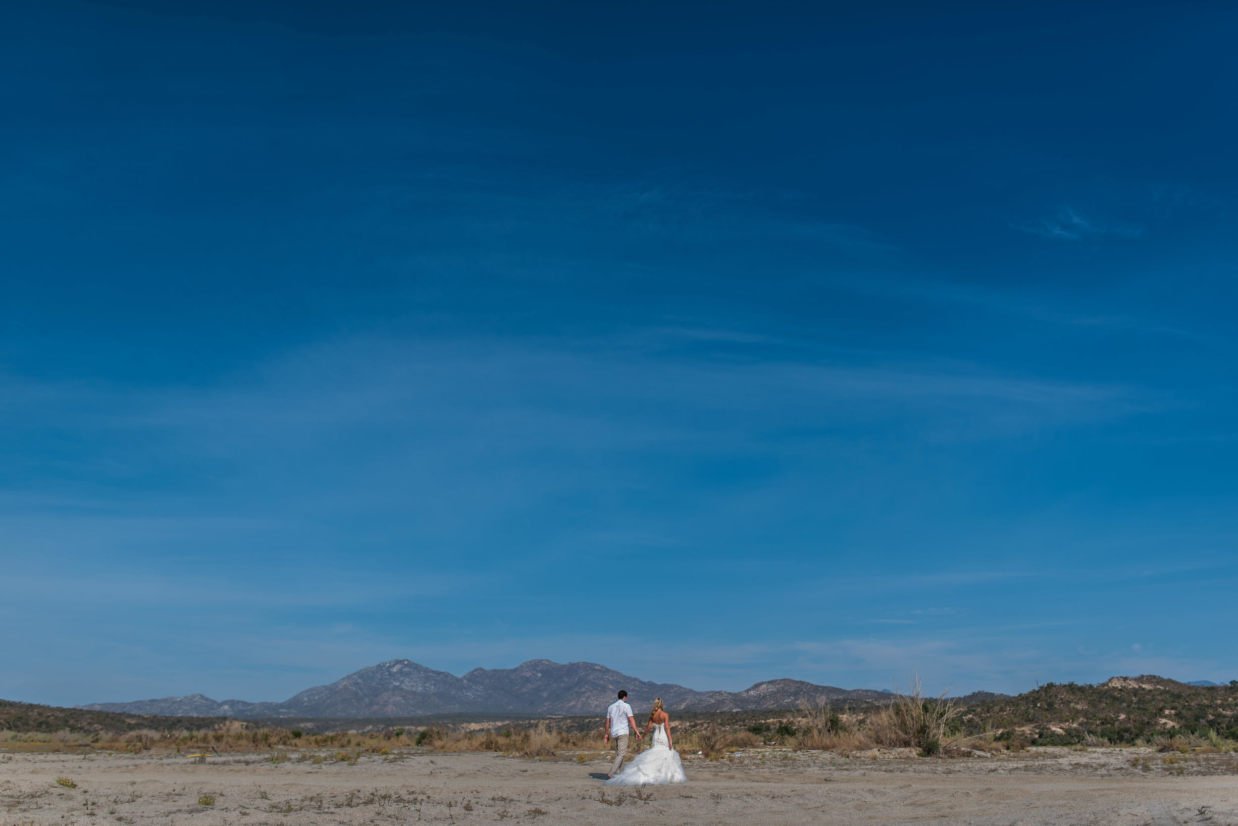 Destination-wedding-photographers-mexico