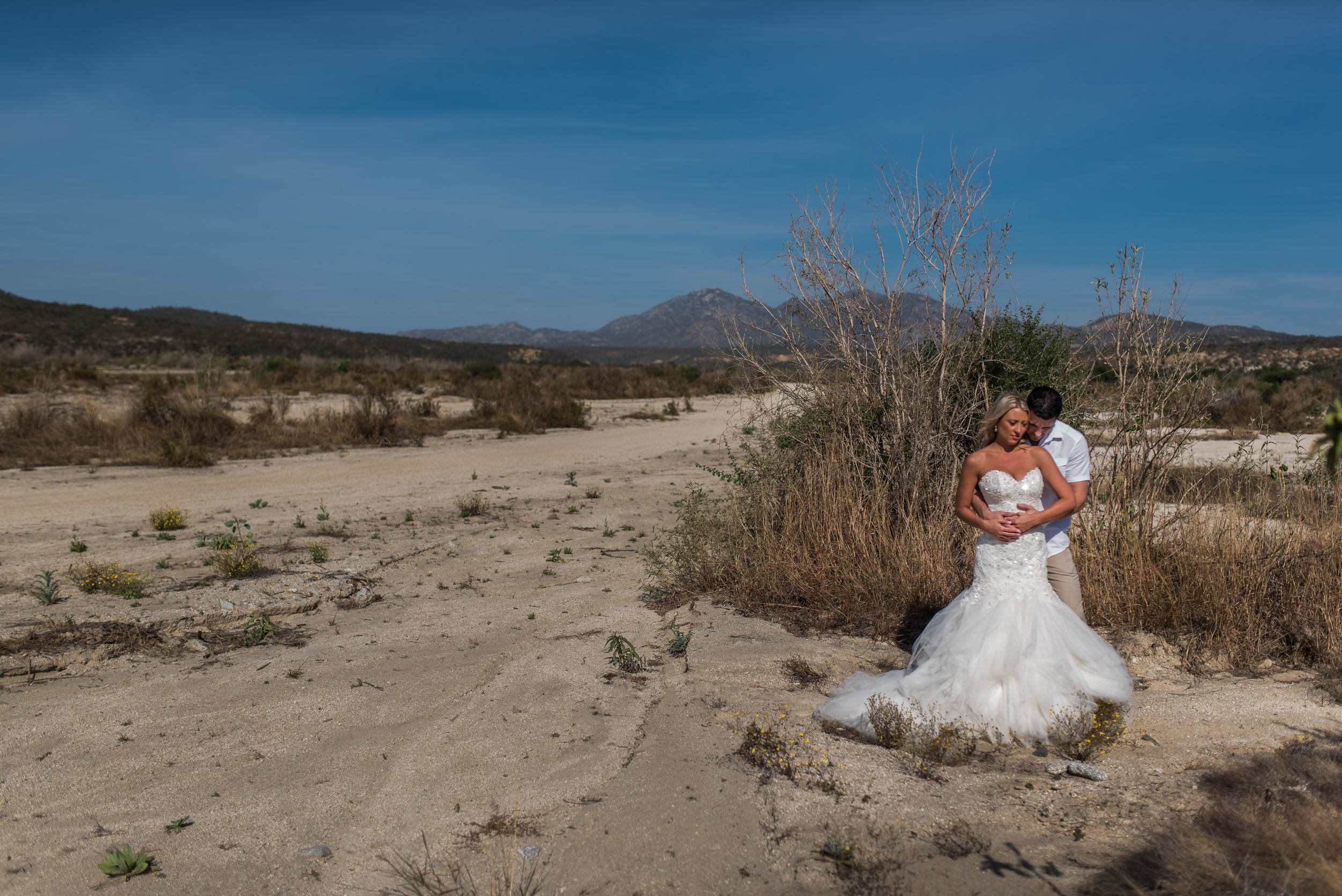 Mexico-beach-weddings