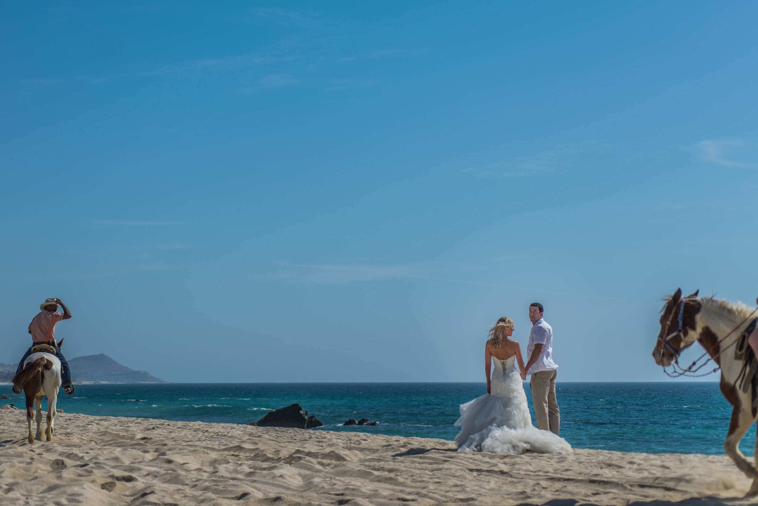 best-wedding-photographer-in-cabo