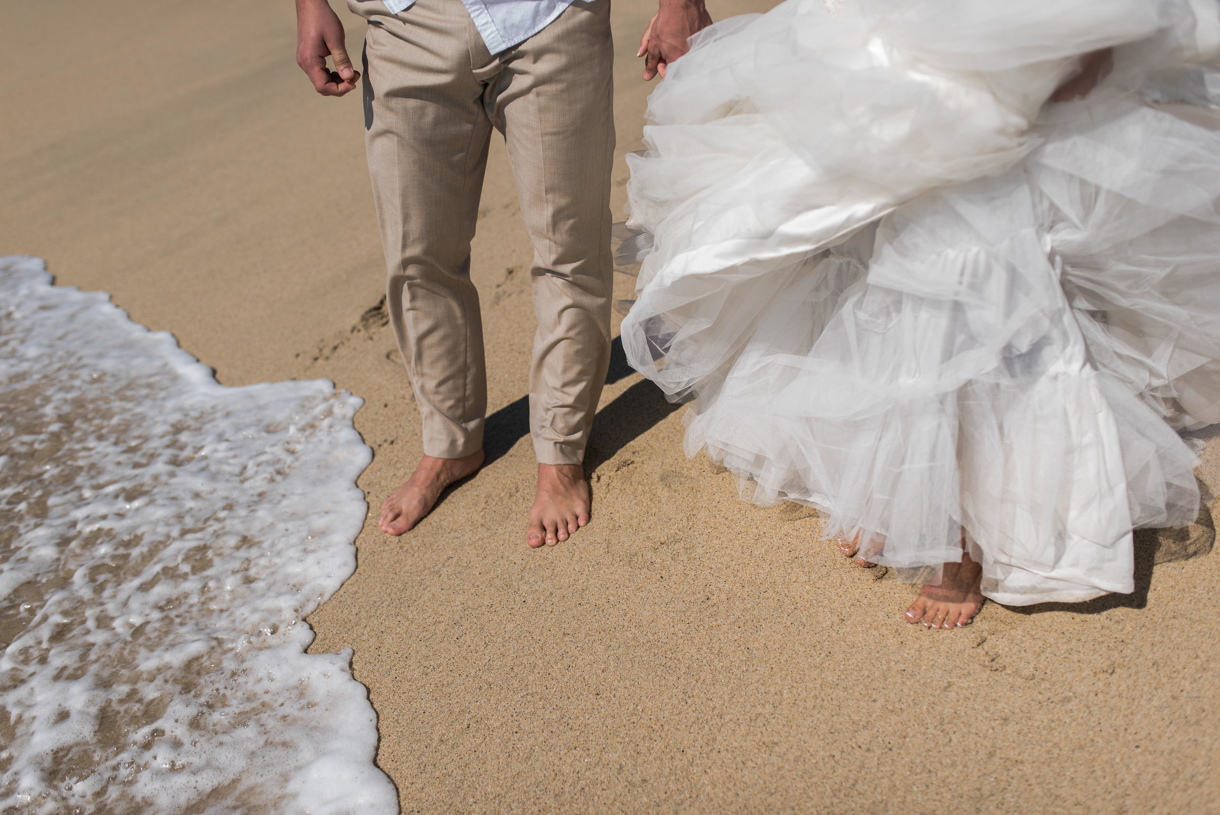 San-Jose-del-Cabo-trash-the-dress