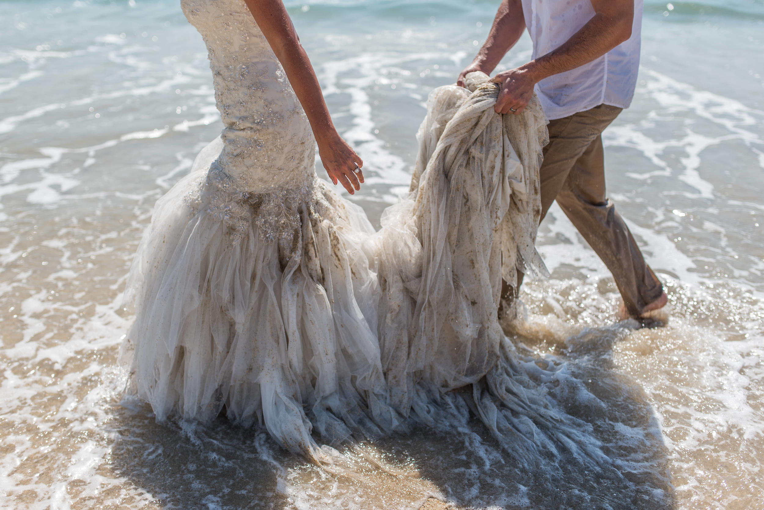 los-cabos-best-trash-the-dress