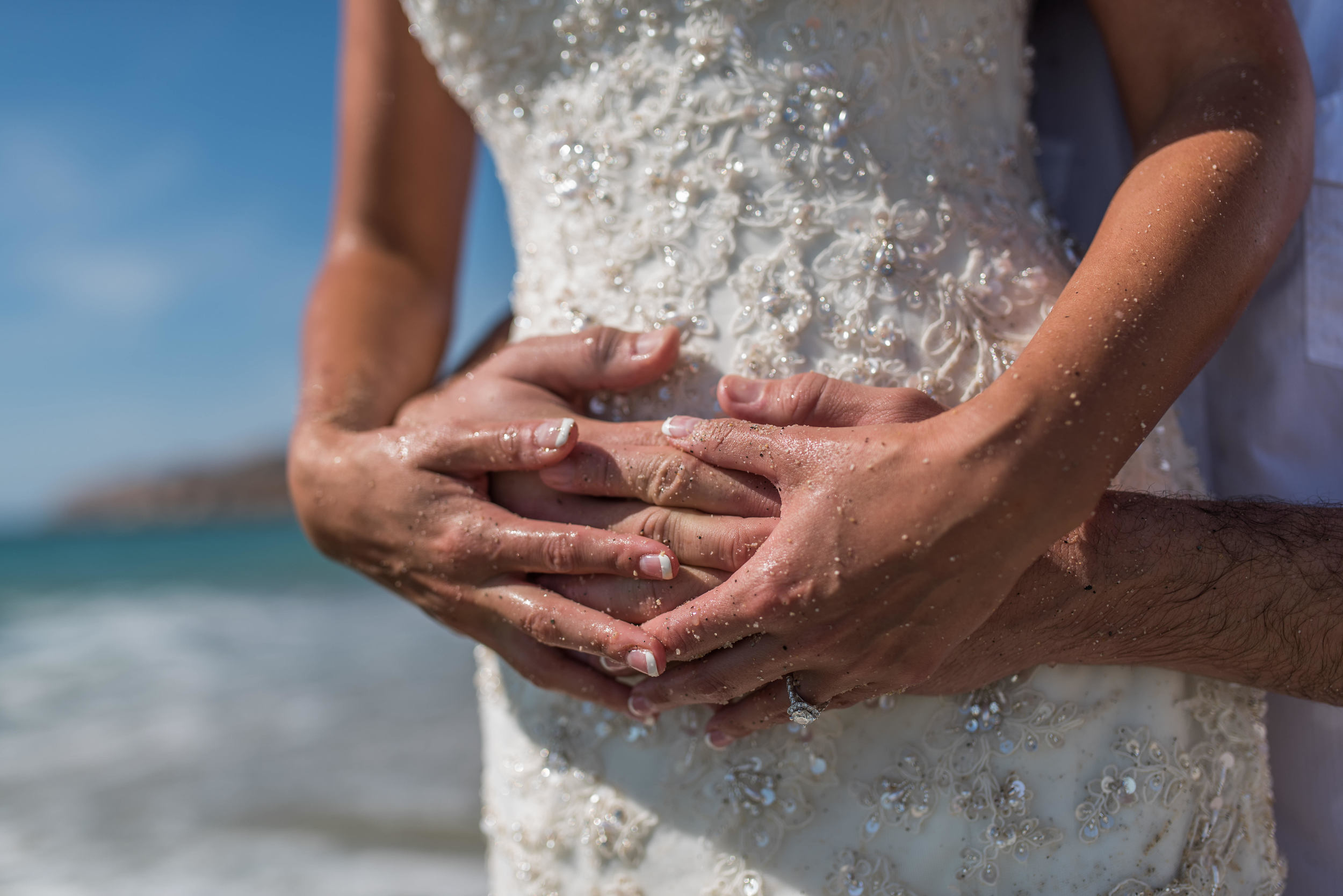 mexico-wedding-photographers