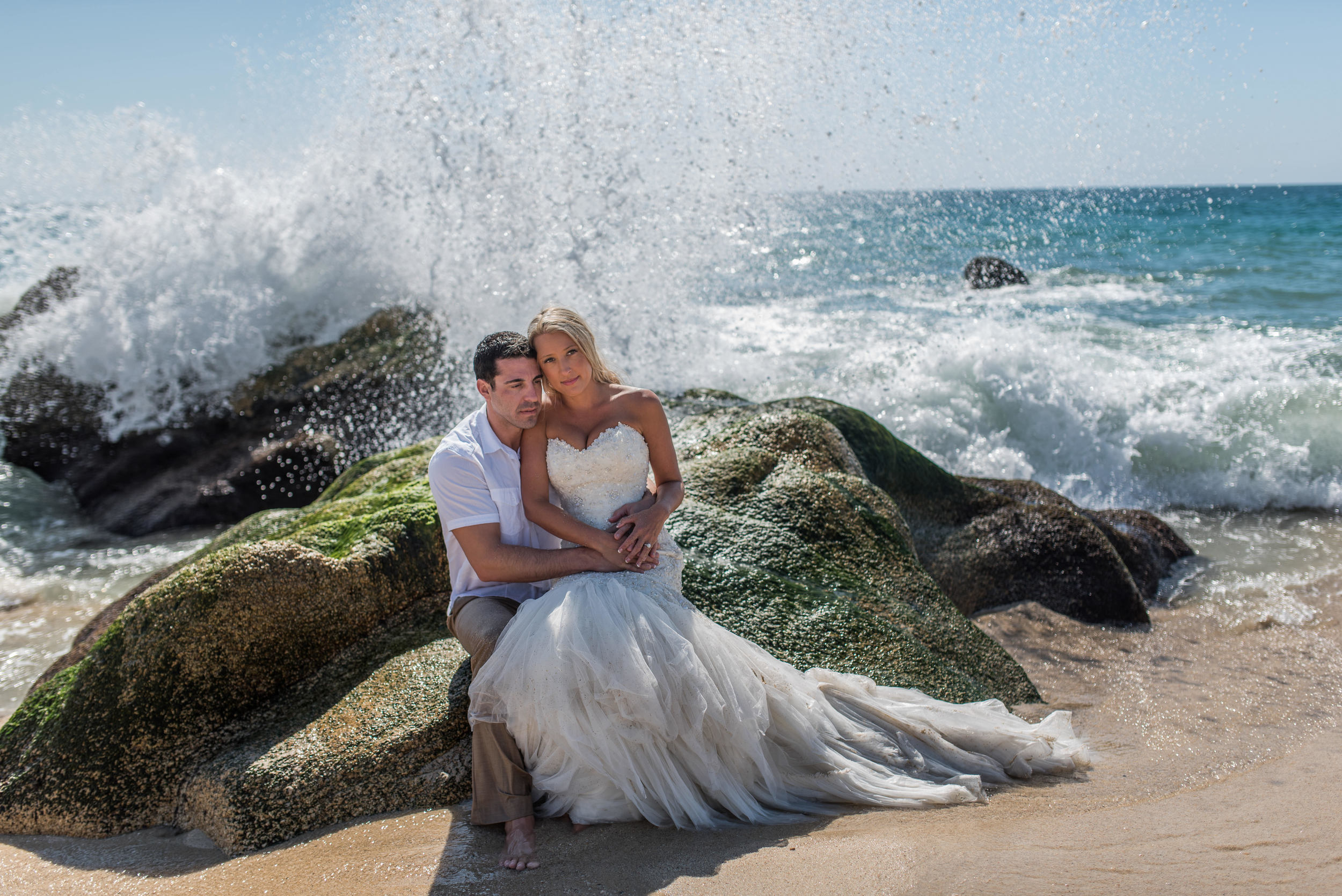 los-cabos-luxury-weddings