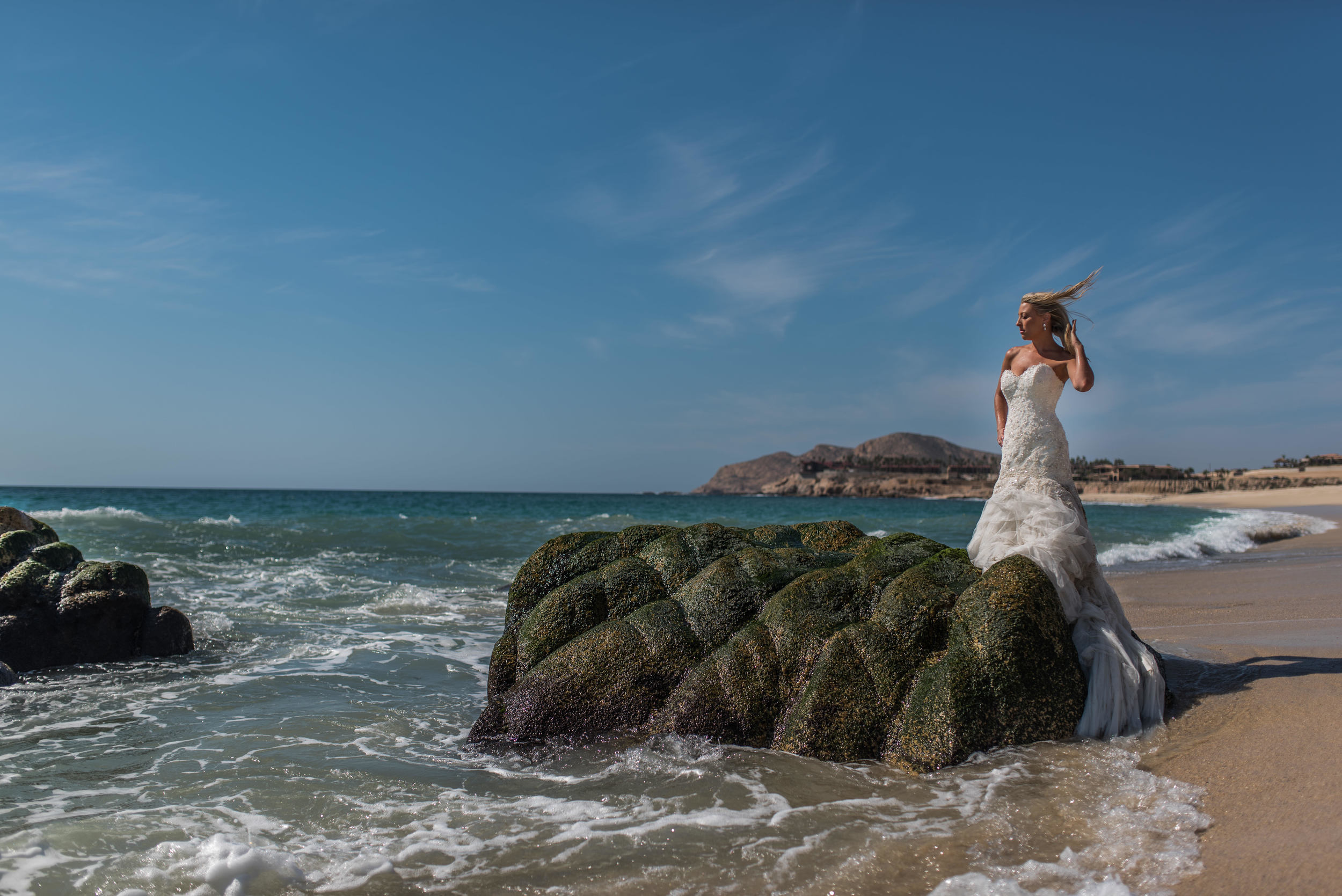 baja-california-wedding-photographers