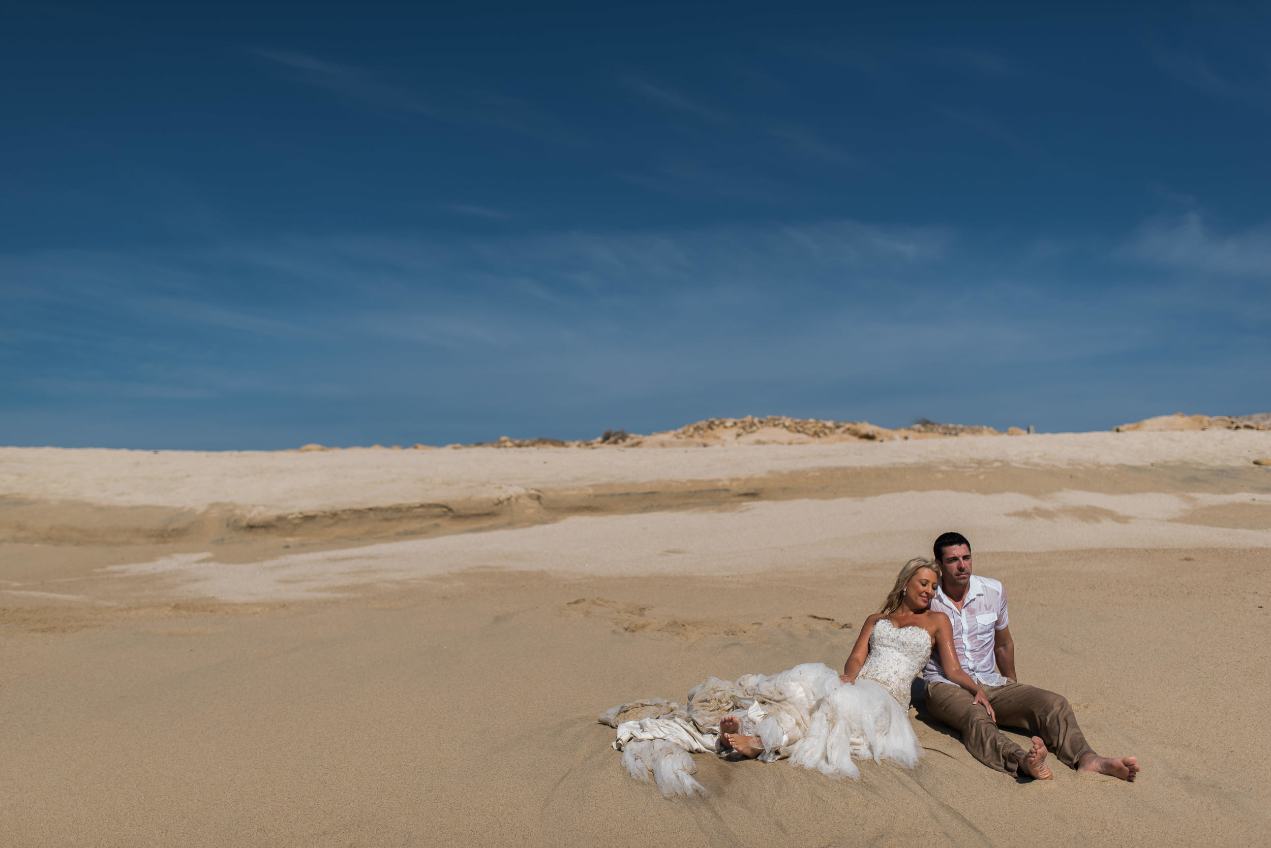 los cabos weddings-33.jpg