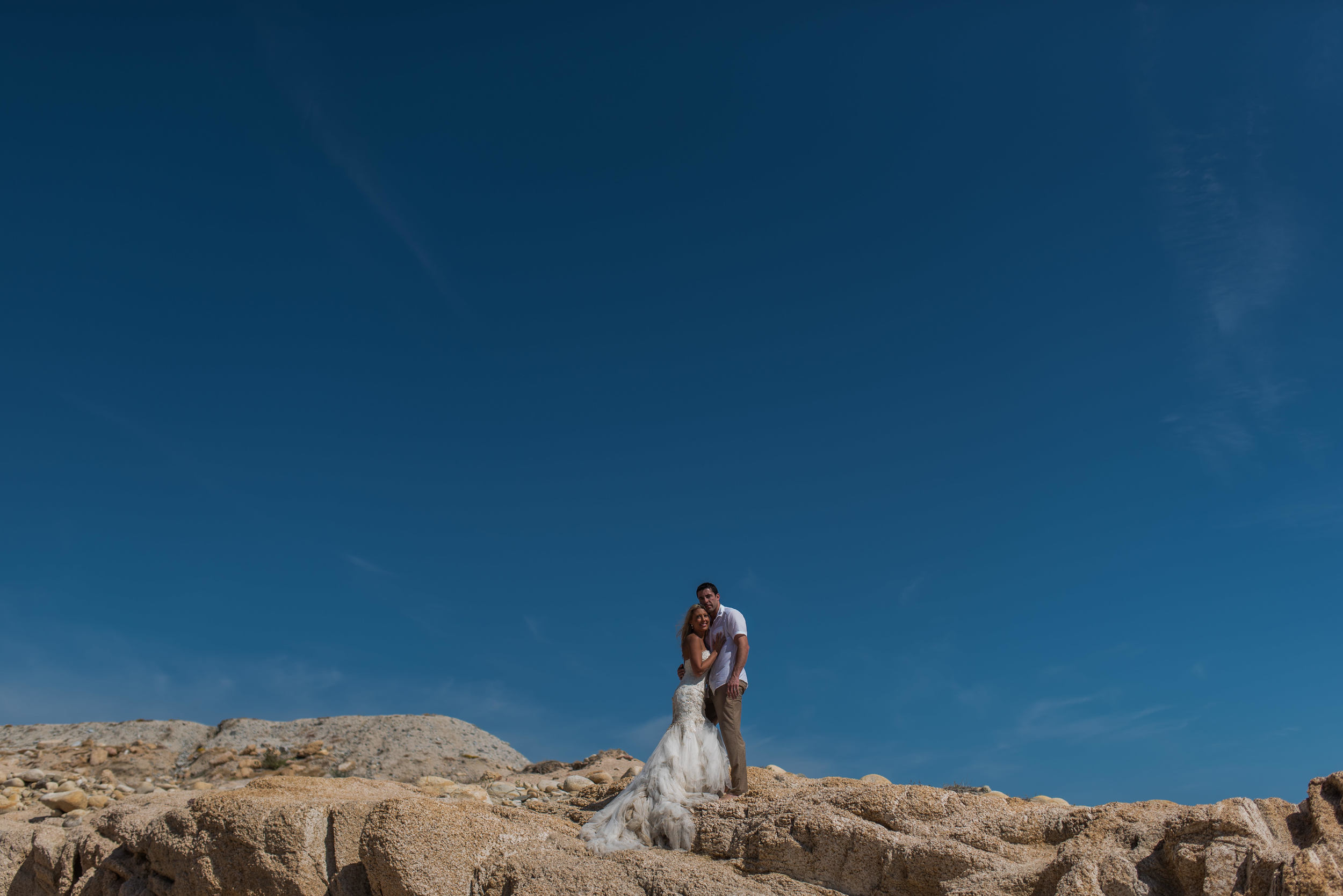 los cabos weddings-35.jpg