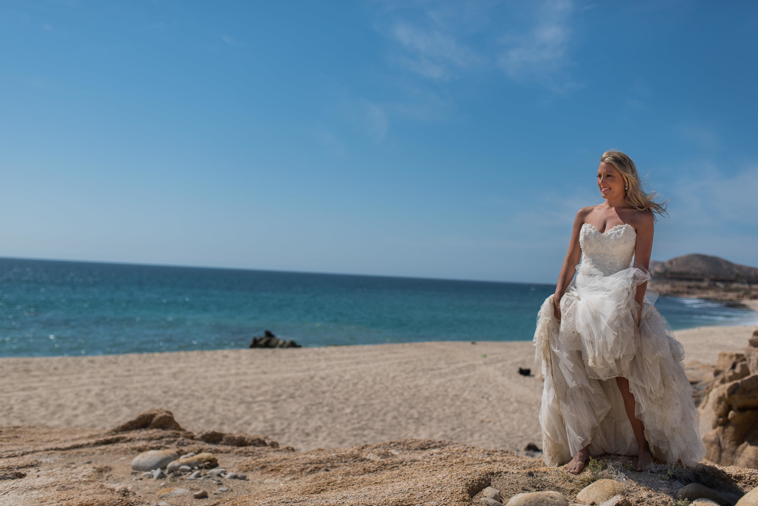 los cabos weddings-36.jpg