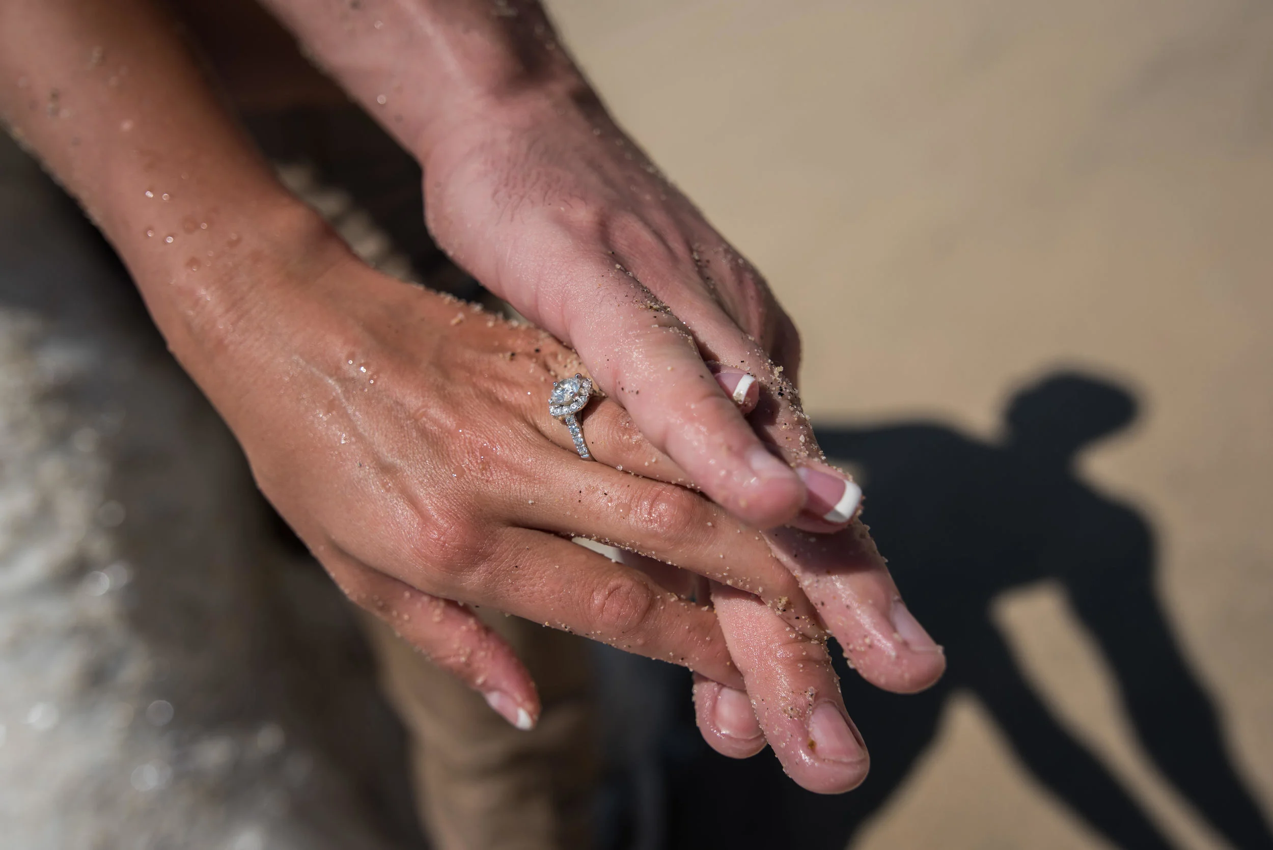 Cabo-trash-the-dress-photographers