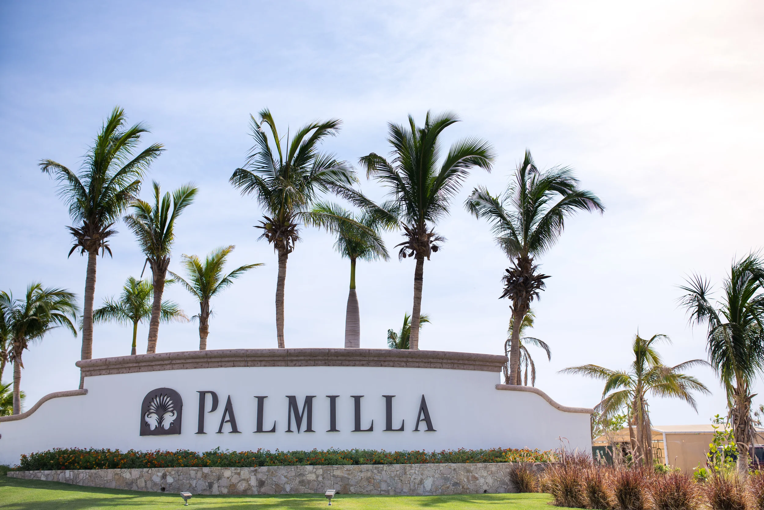Los-Cabos-wedding-venue-Palmilla