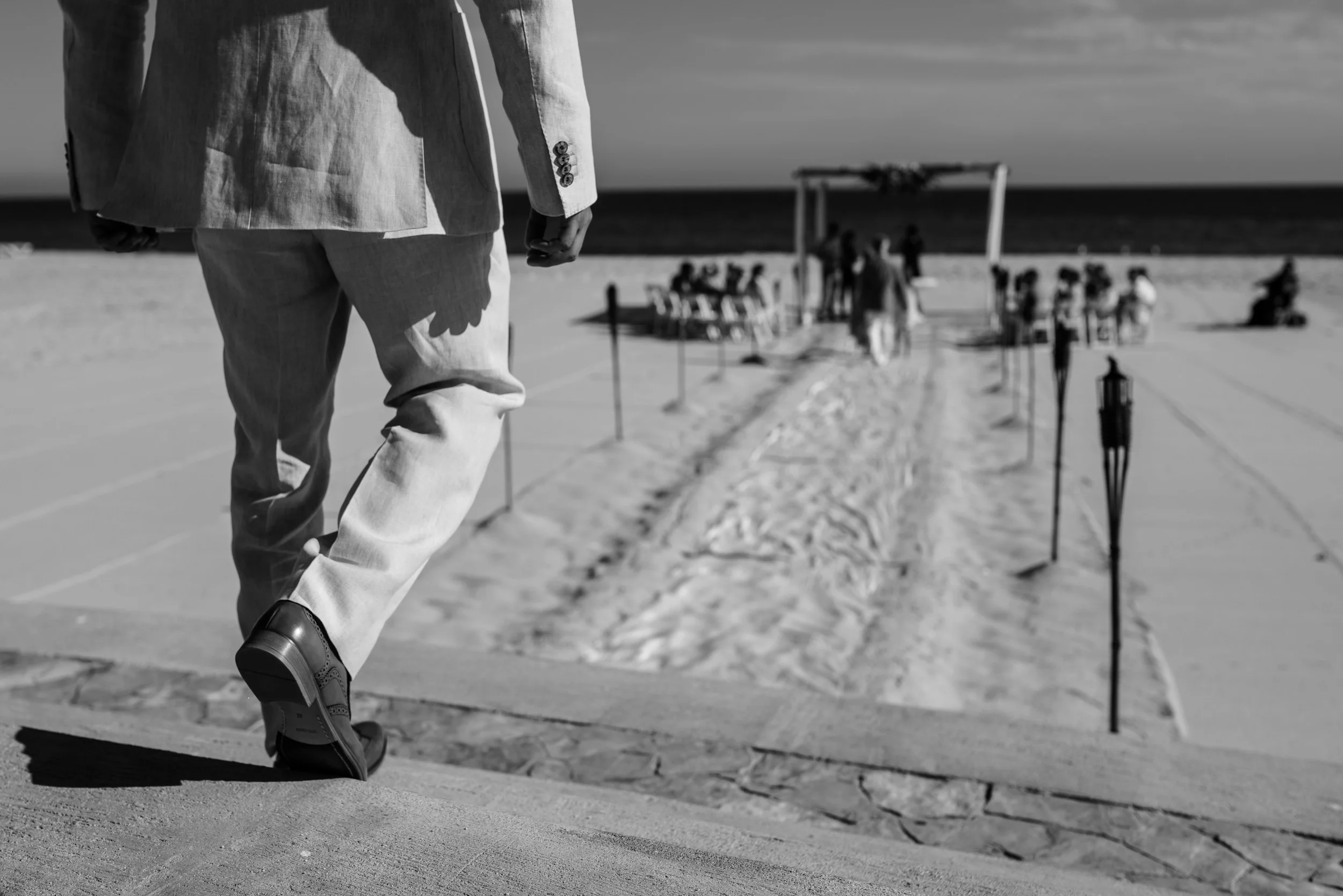 Los Cabos 2015-22.jpg