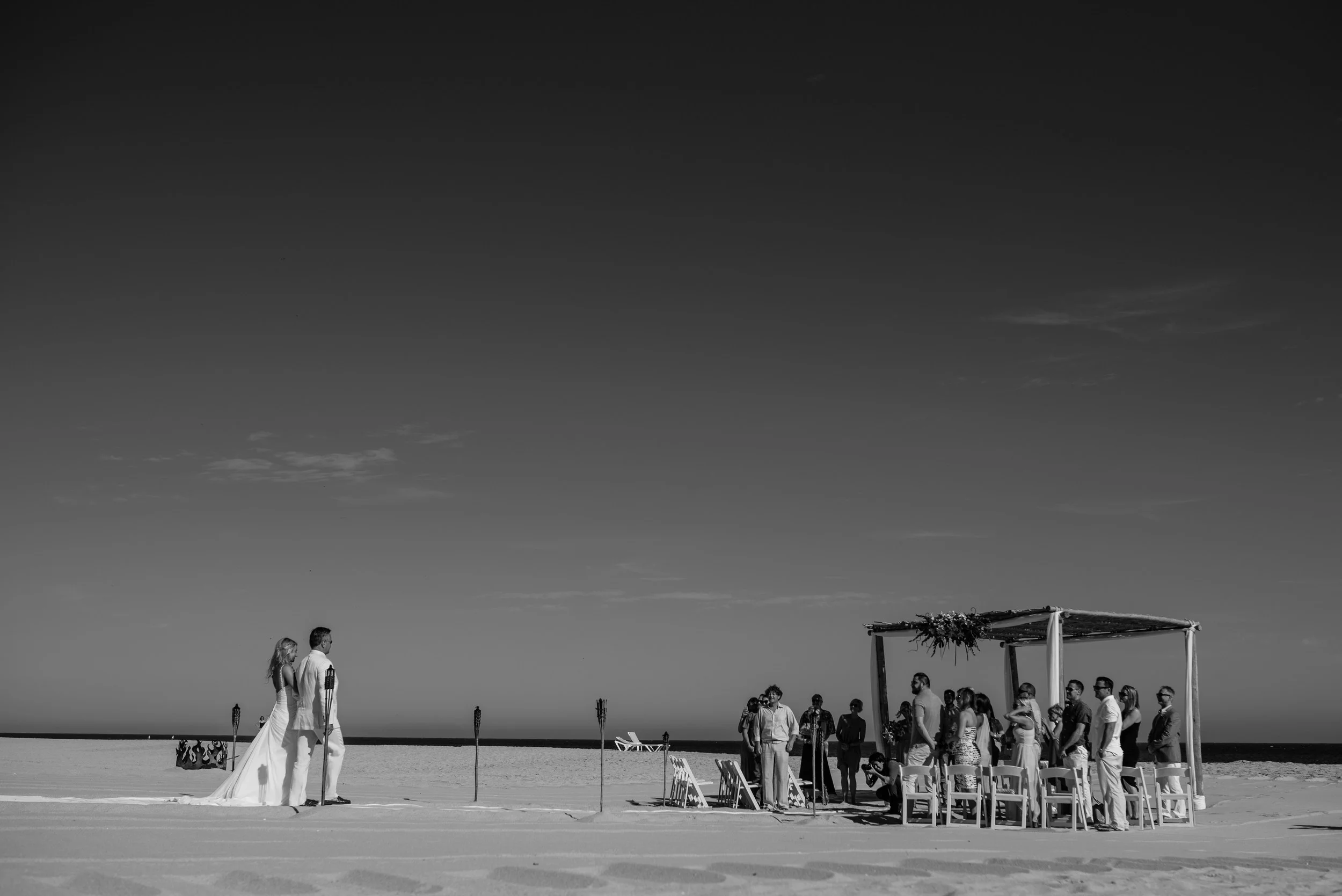 Los Cabos 2015-27.jpg