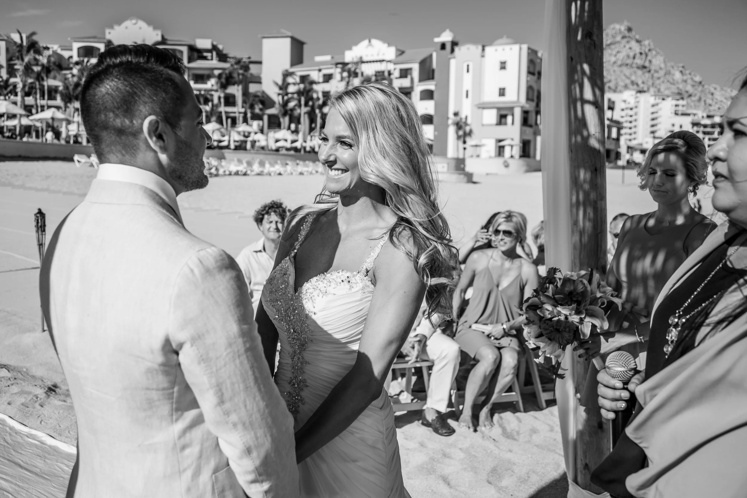 Los Cabos 2015-29.jpg