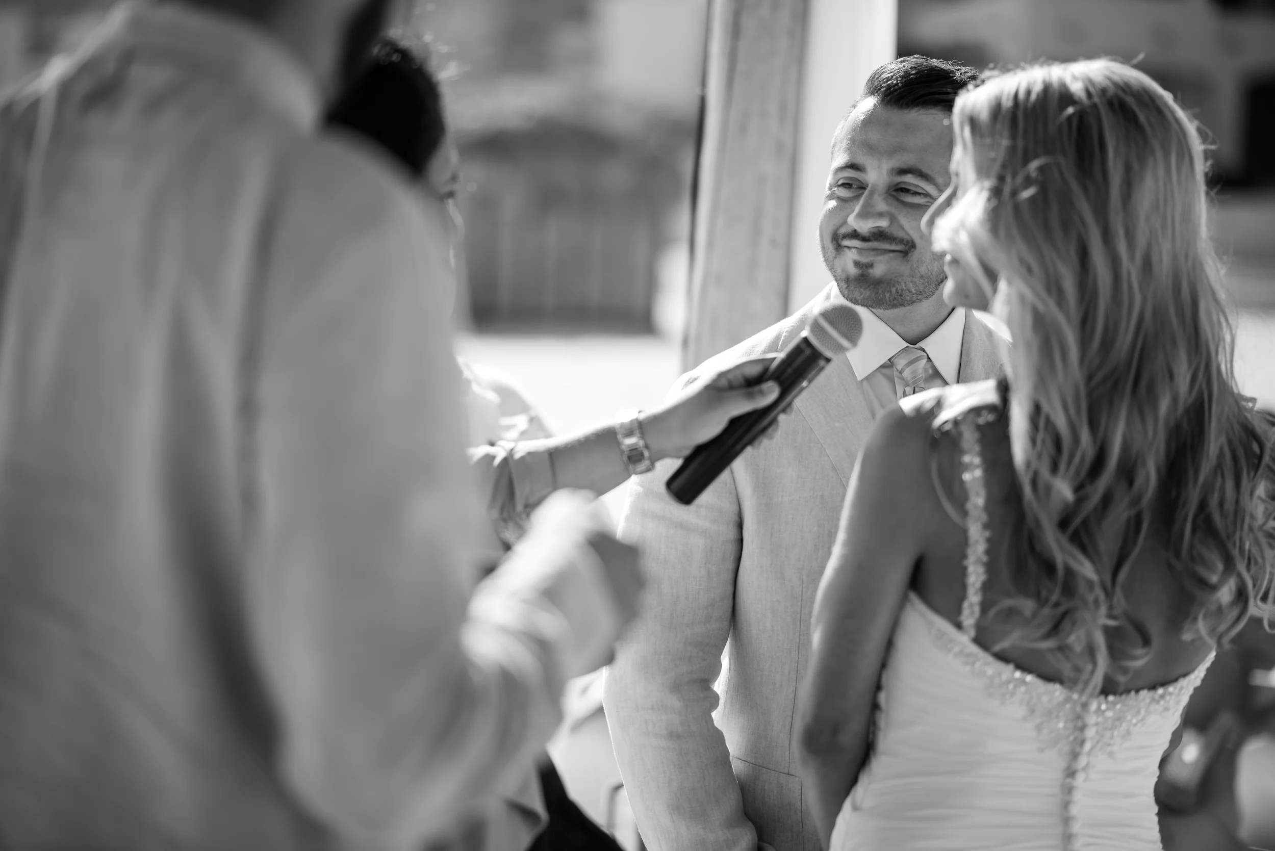 Los Cabos 2015-33.jpg