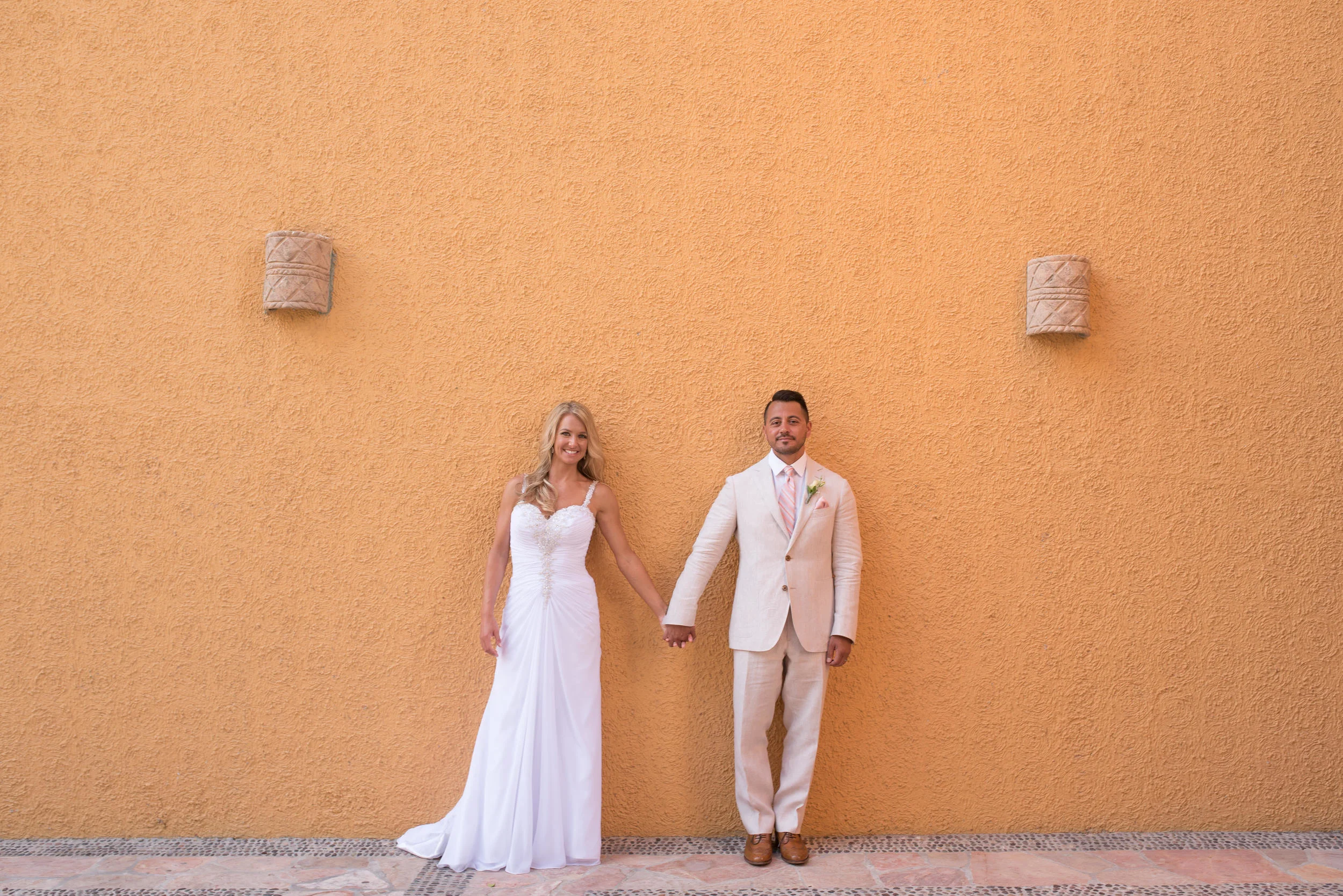 Los Cabos 2015-45.jpg