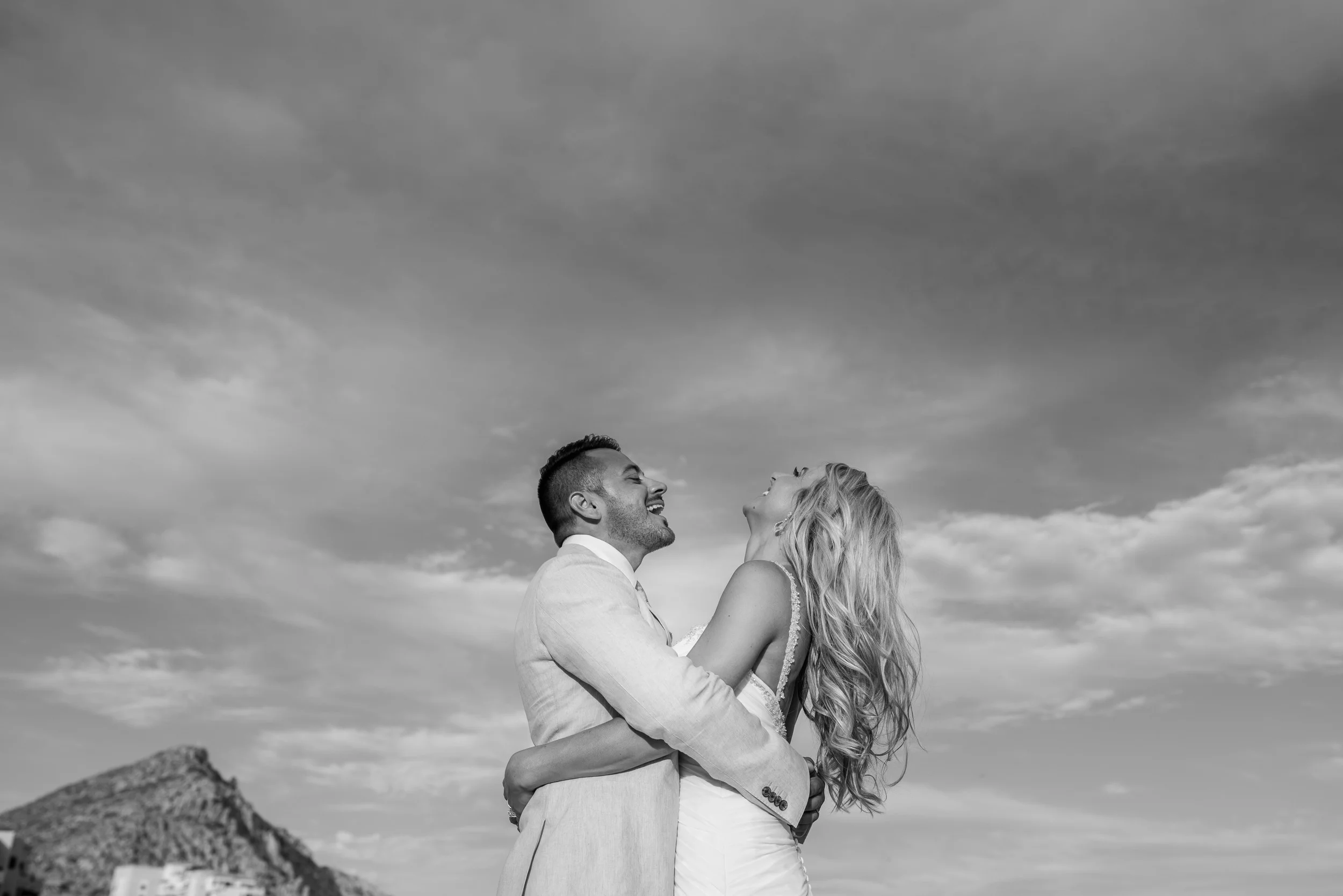 Esperanza-wedding-venue