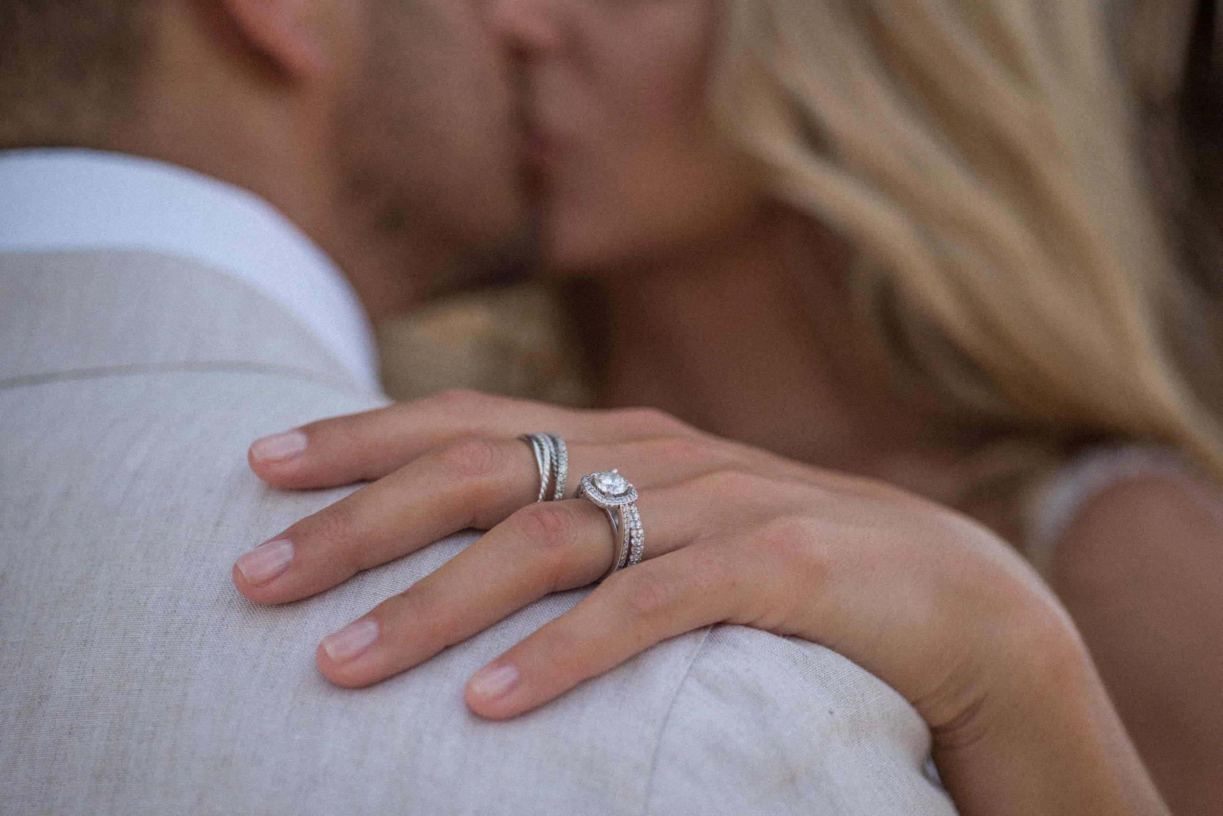 Palmilla-wedding-venue