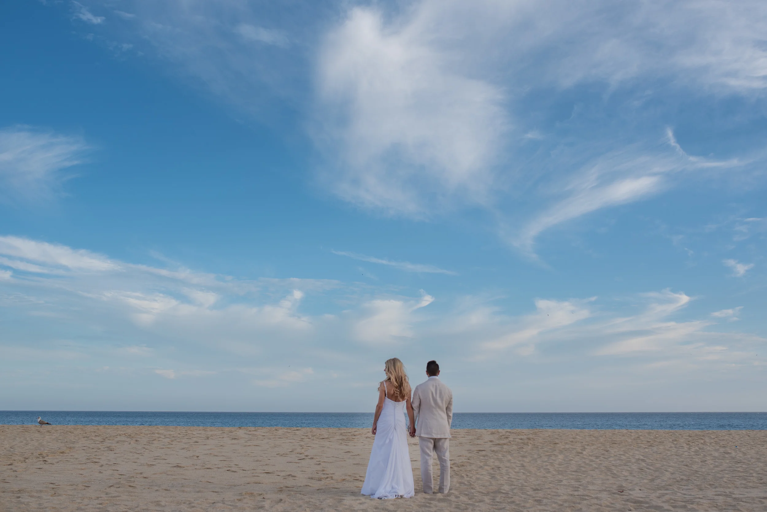 beach-weddings-los-cabos
