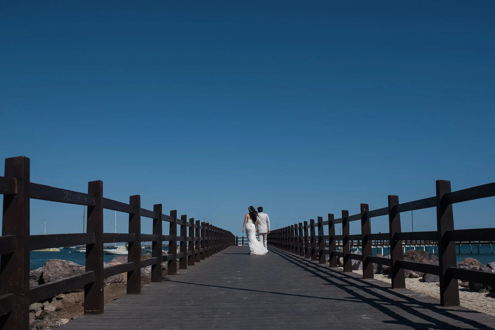 Trash the dress Cabo-1.jpg